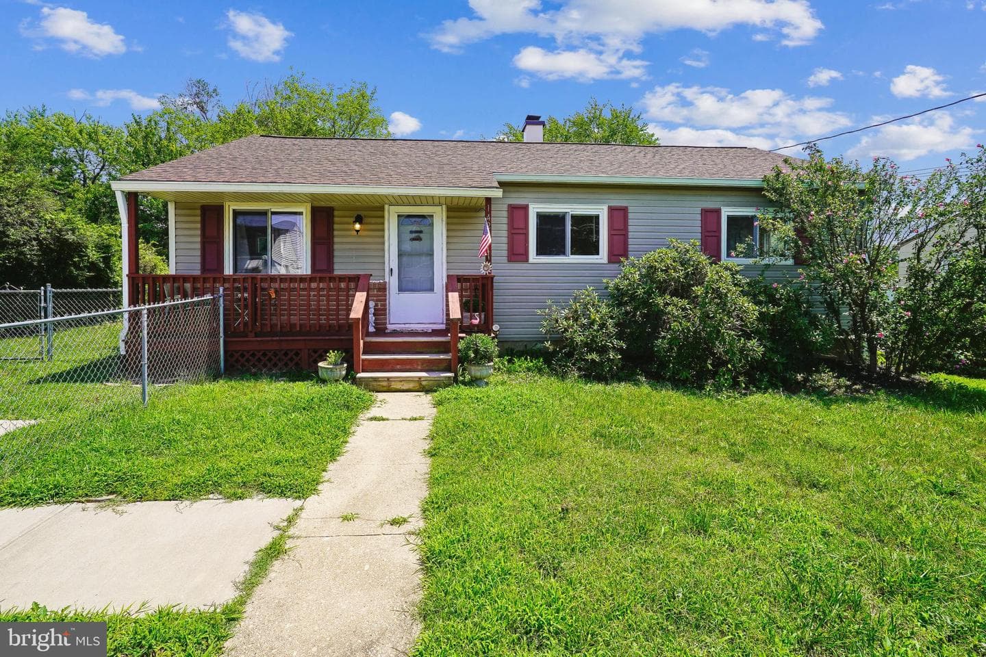 1429 G Street photo 33