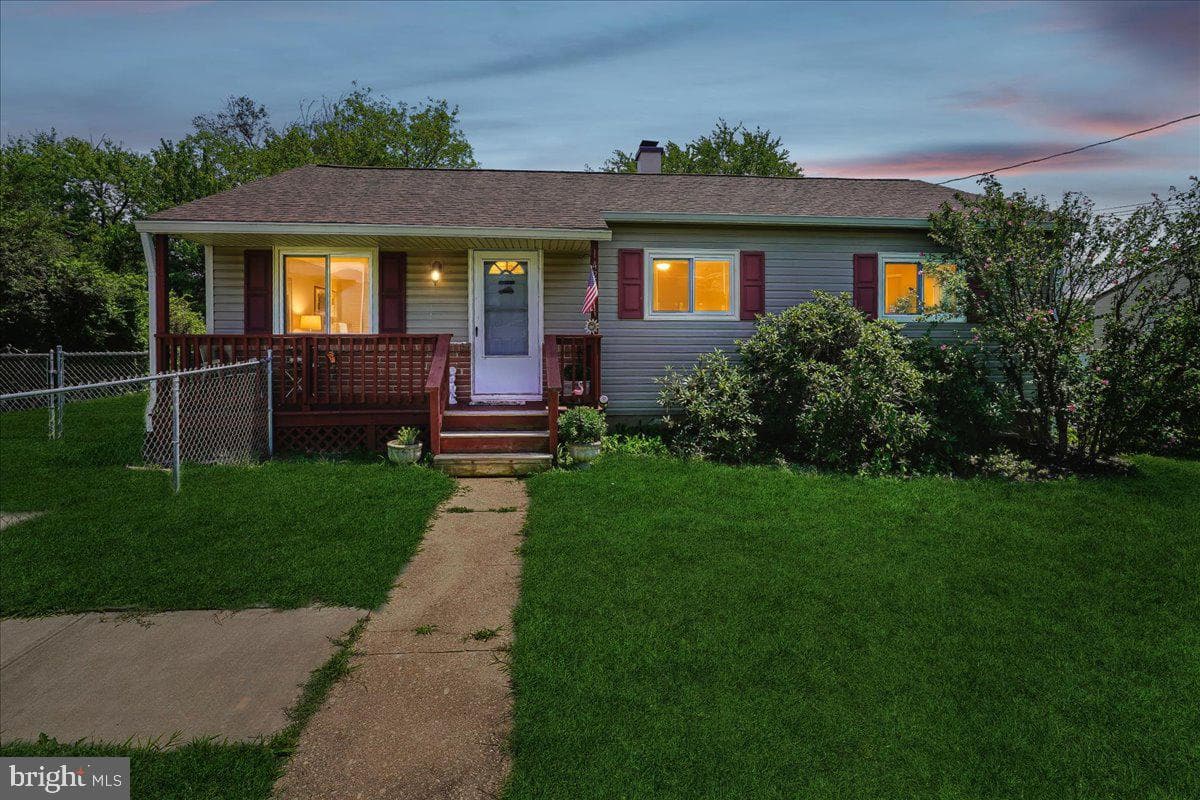 1429 G Street photo 34