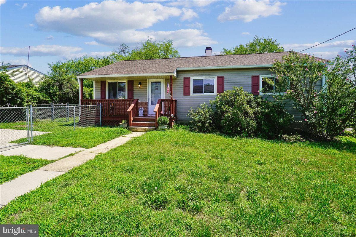 1429 G Street photo 35