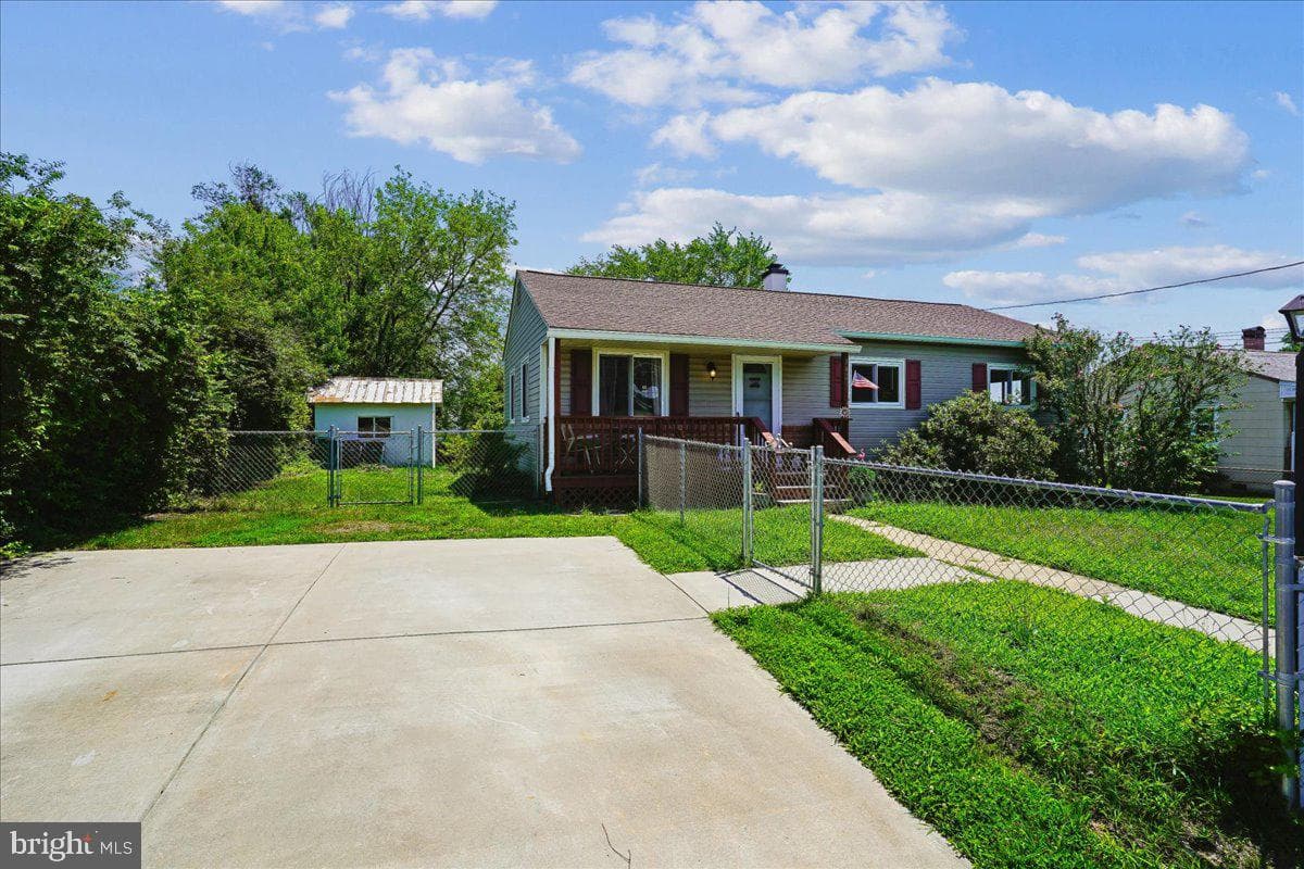 1429 G Street photo 36