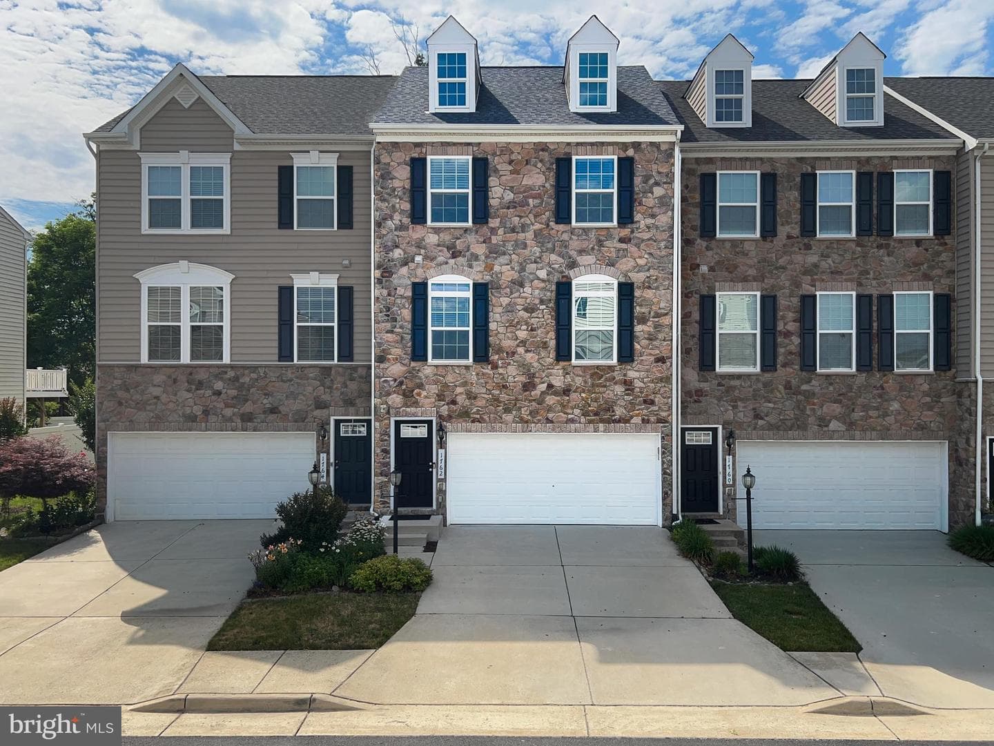 1762 Rockledge Terrace, Woodbridge