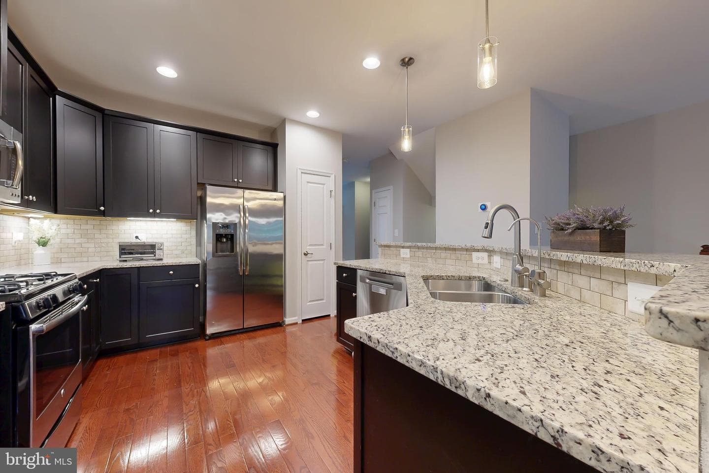 1762 Rockledge Terrace photo 10