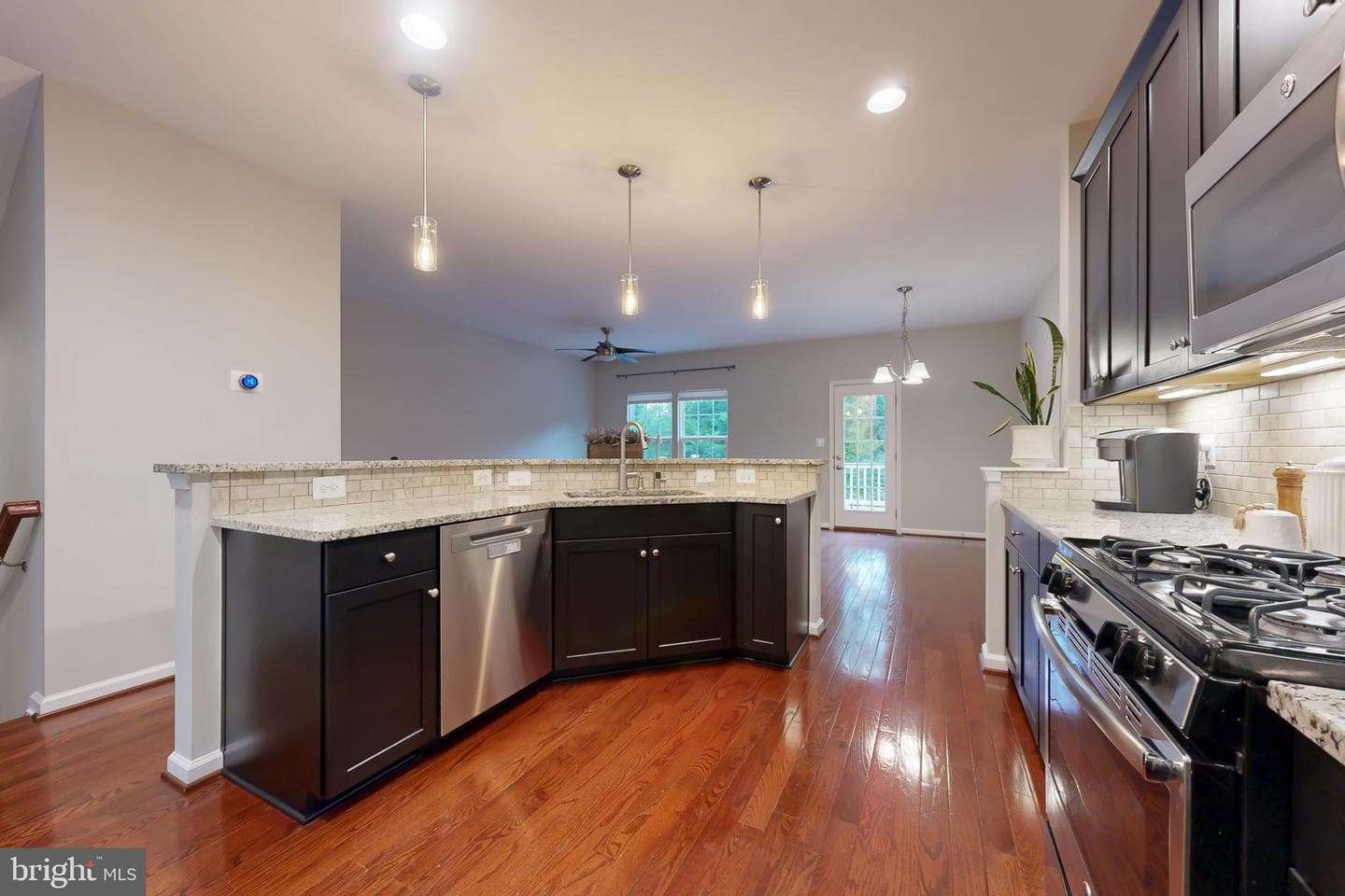 1762 Rockledge Terrace photo 12