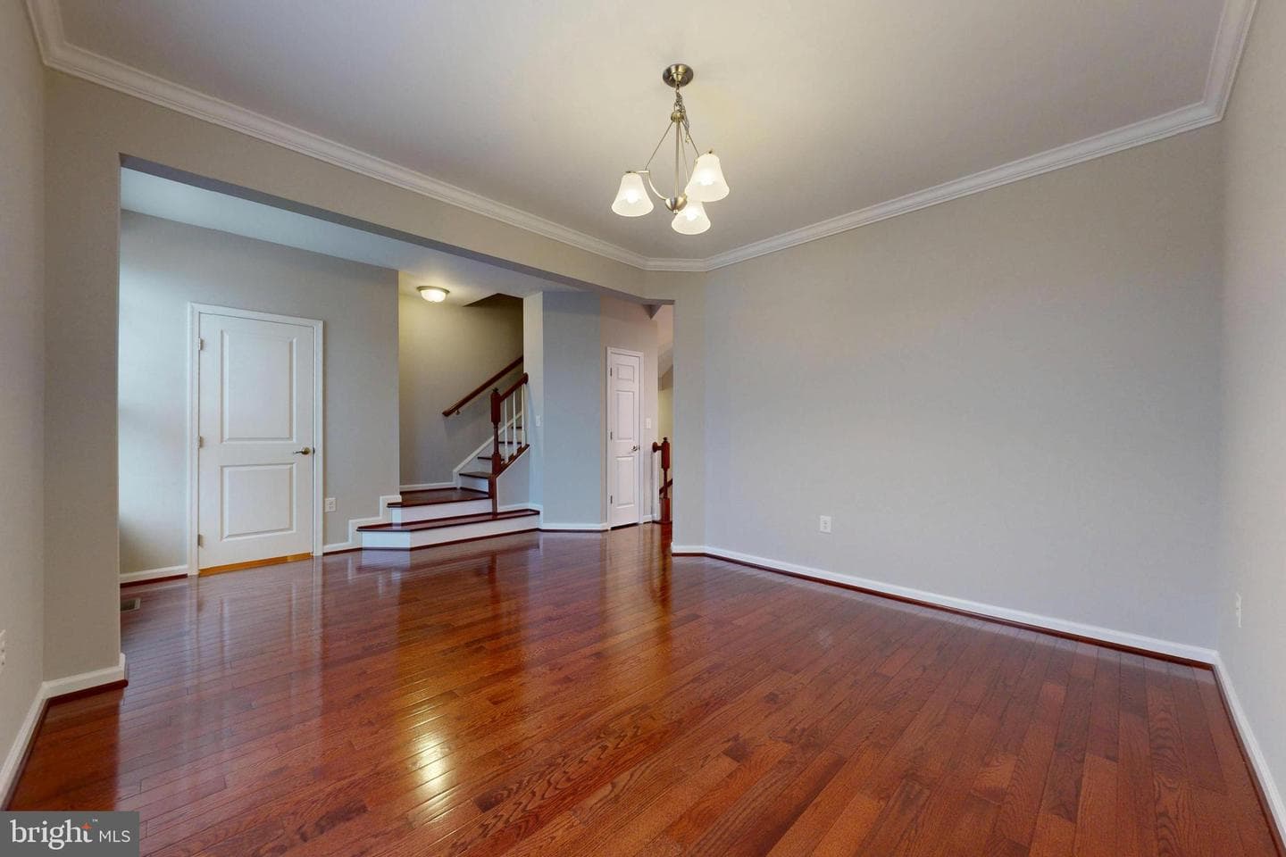 1762 Rockledge Terrace photo 17