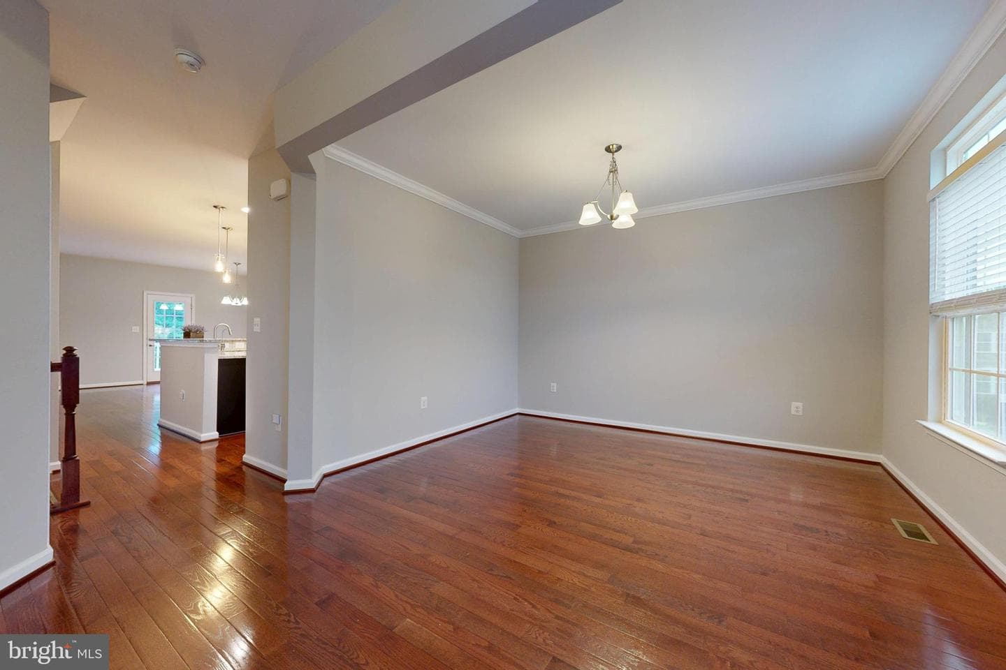 1762 Rockledge Terrace photo 18
