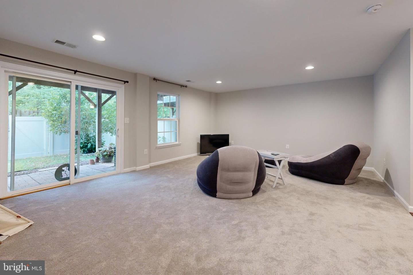 1762 Rockledge Terrace, Woodbridge