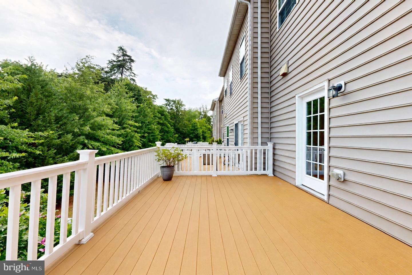 1762 Rockledge Terrace photo 21