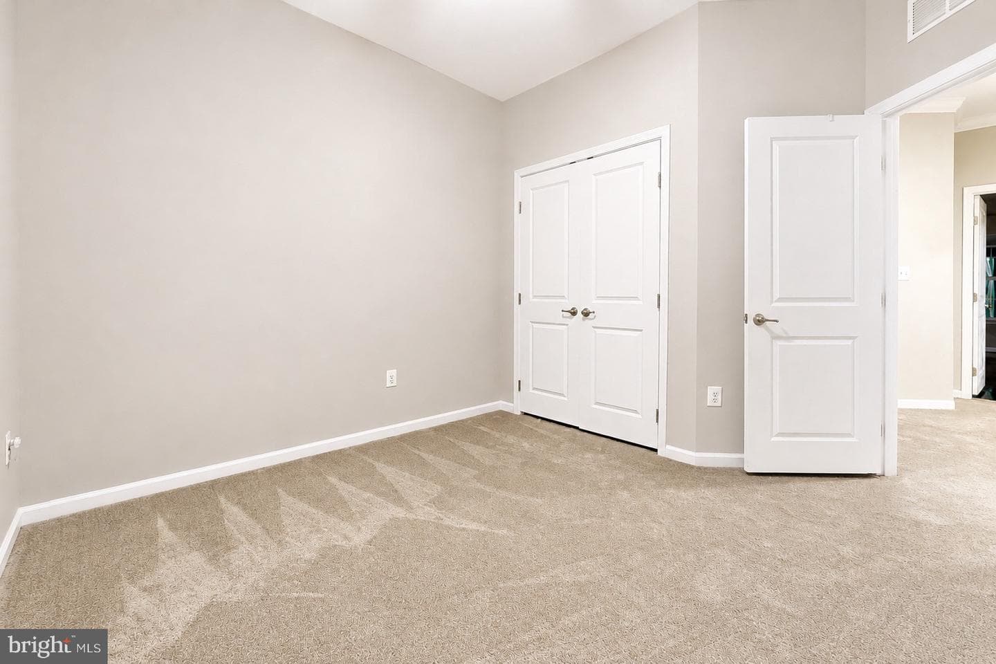 1762 Rockledge Terrace photo 24