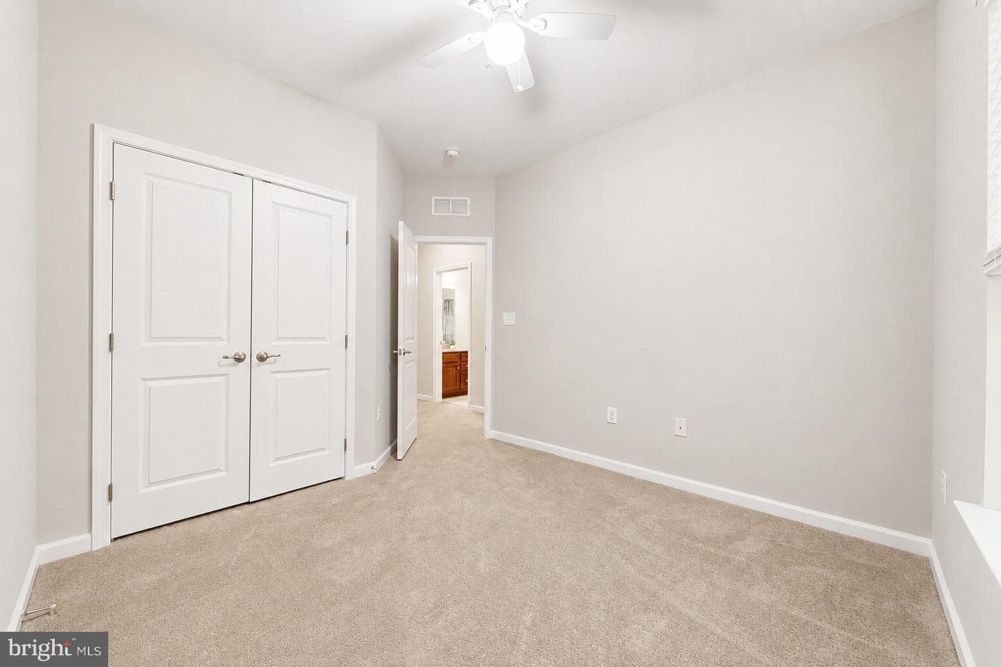 1762 Rockledge Terrace photo 25