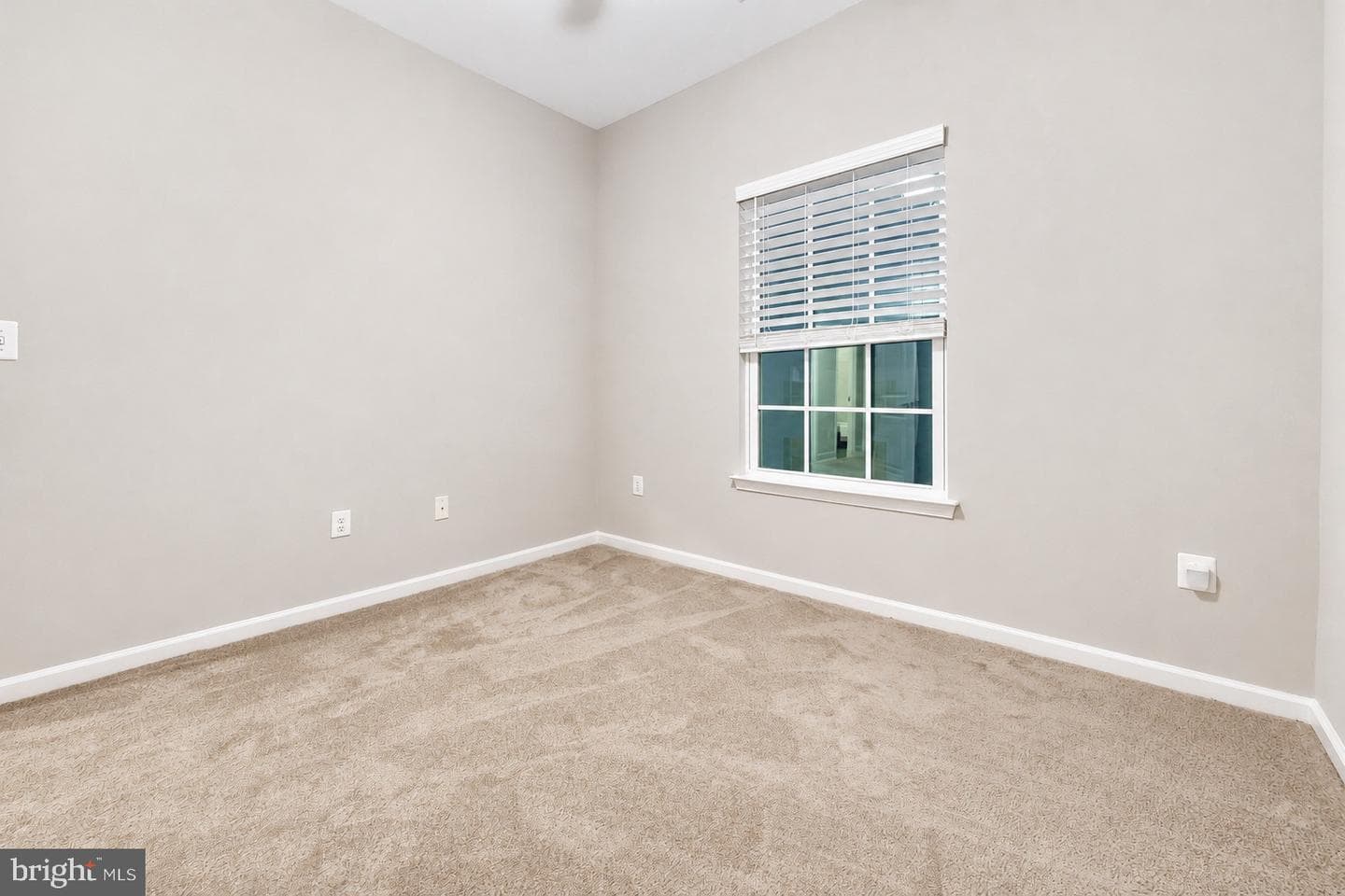 1762 Rockledge Terrace photo 26