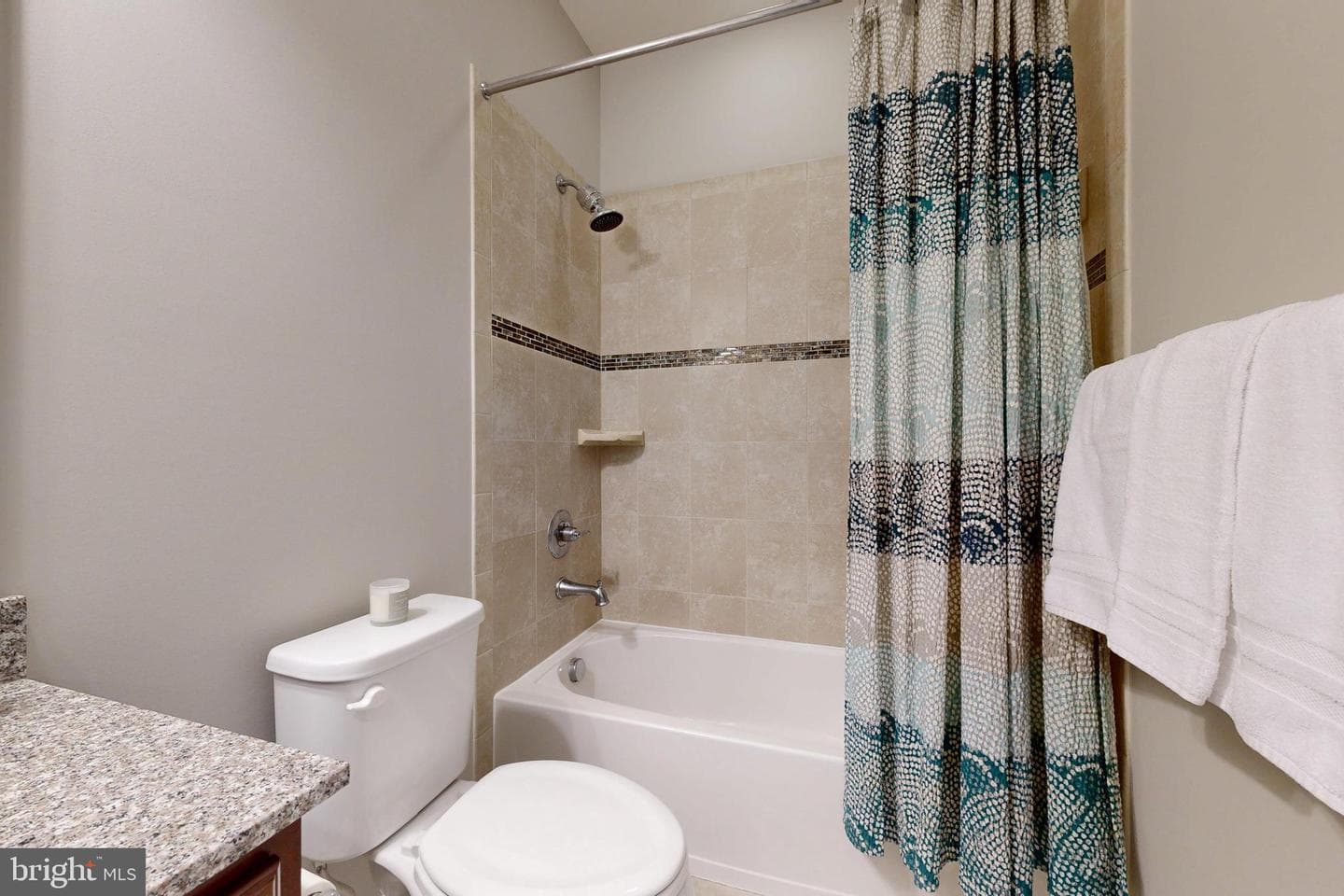 1762 Rockledge Terrace photo 27