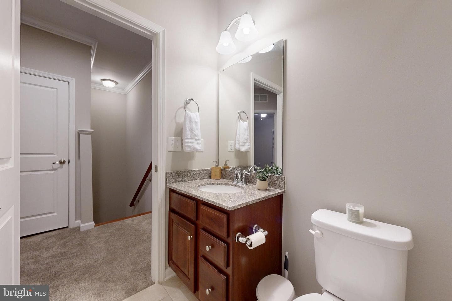 1762 Rockledge Terrace photo 30