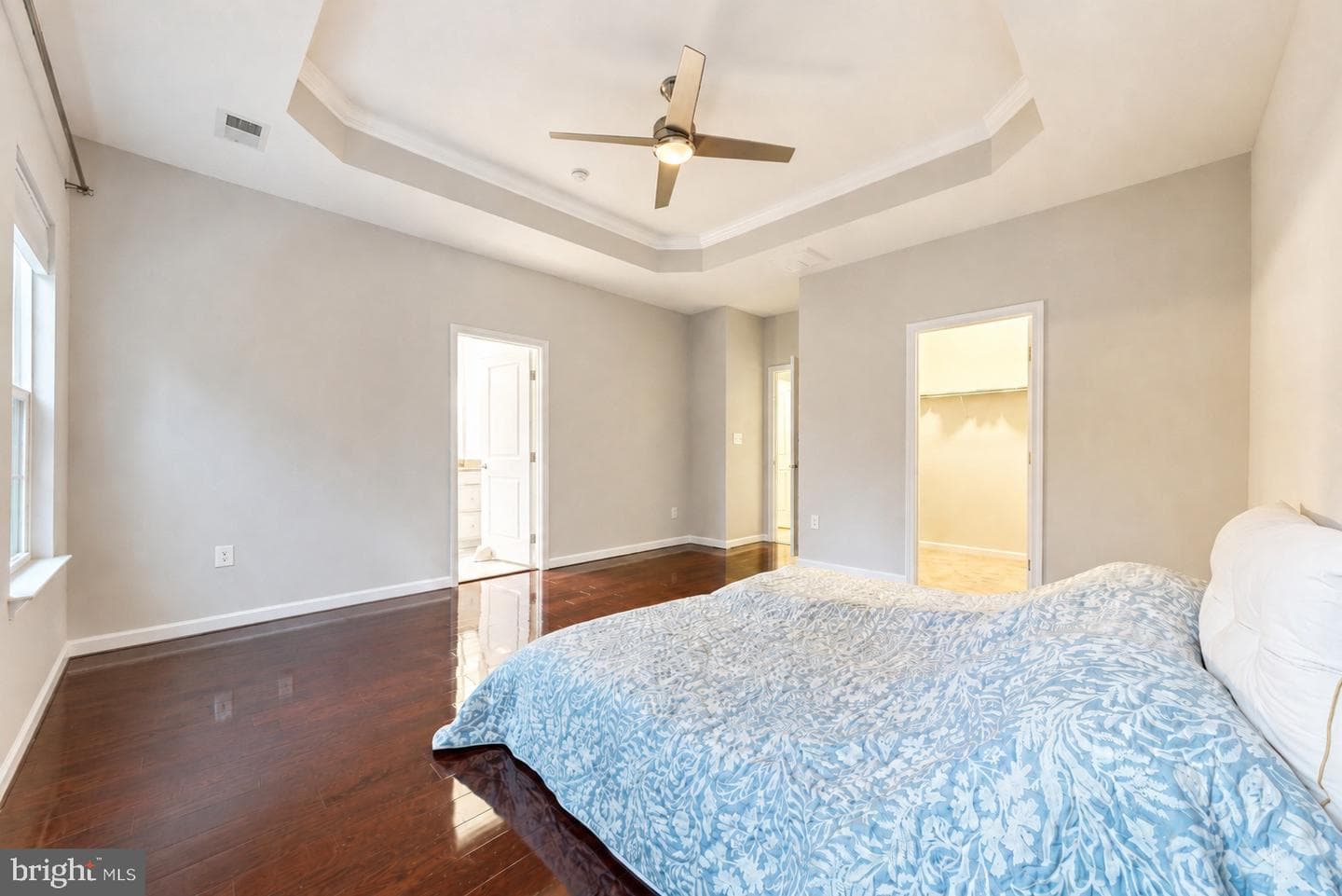 1762 Rockledge Terrace photo 31