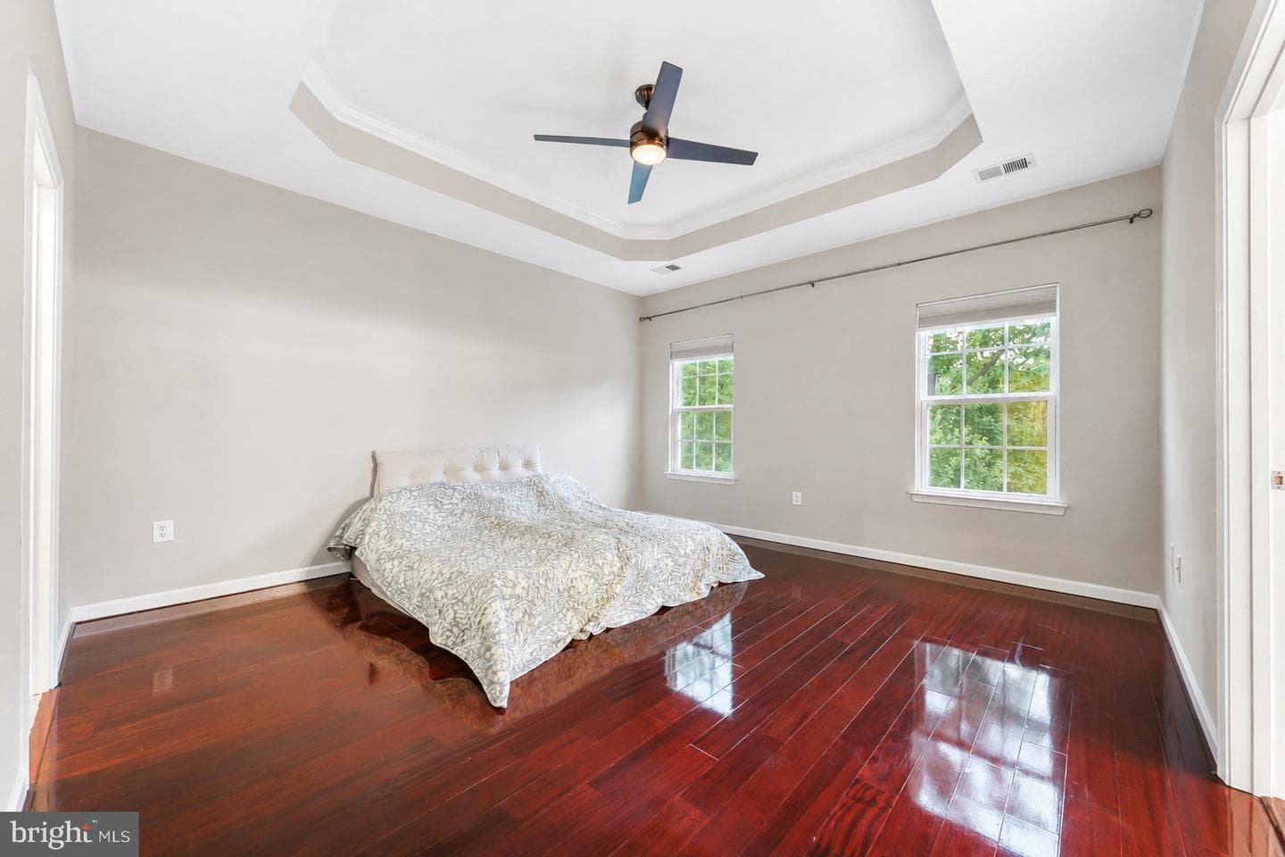 1762 Rockledge Terrace photo 32