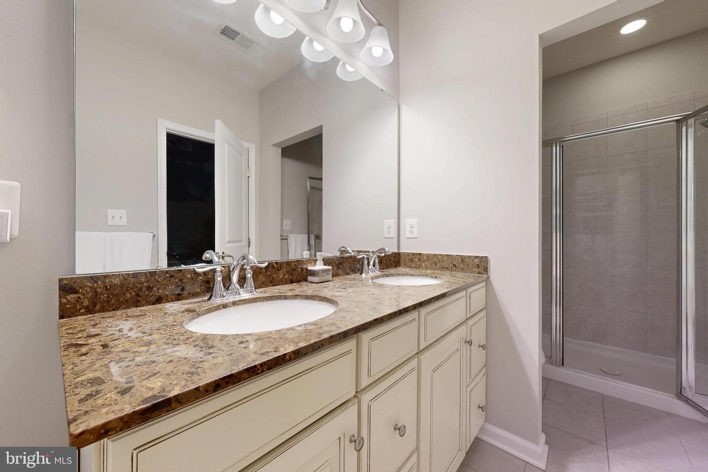 1762 Rockledge Terrace photo 34