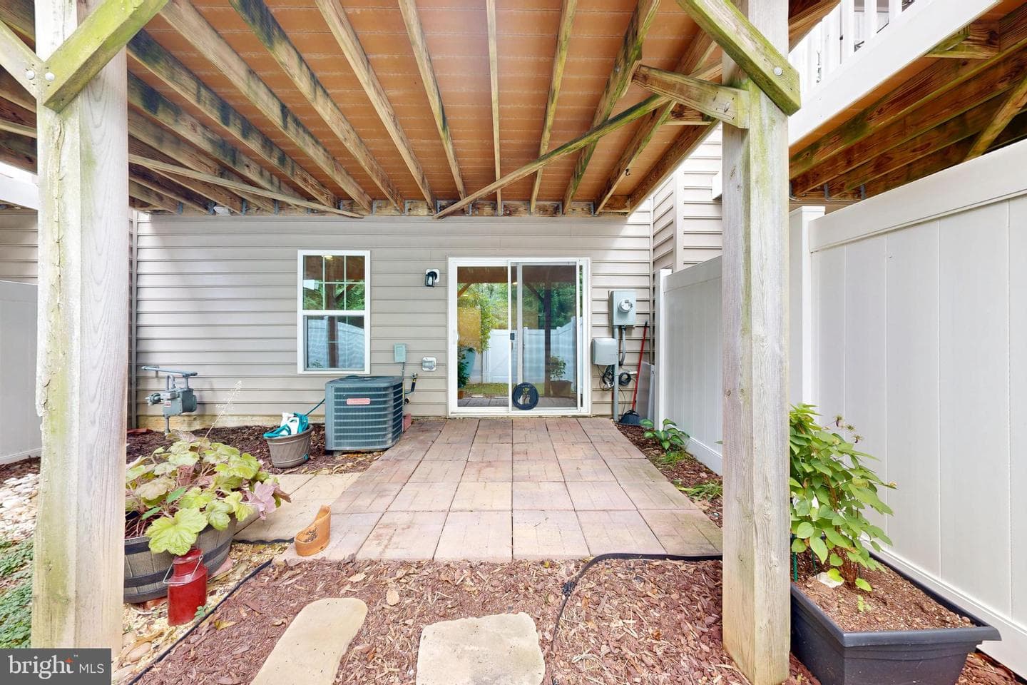 1762 Rockledge Terrace photo 37