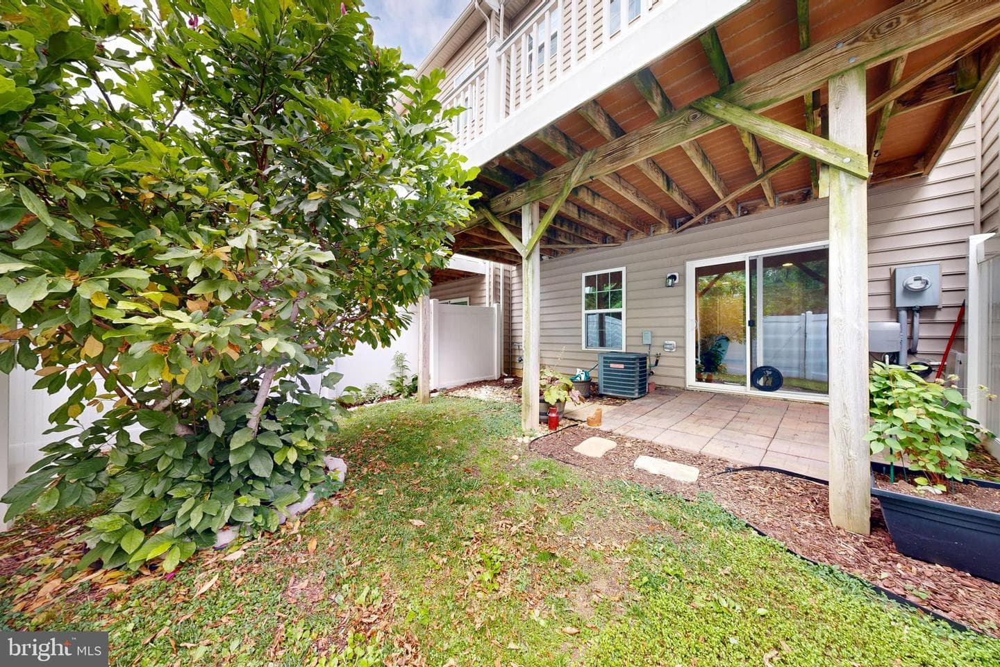 1762 Rockledge Terrace photo 38