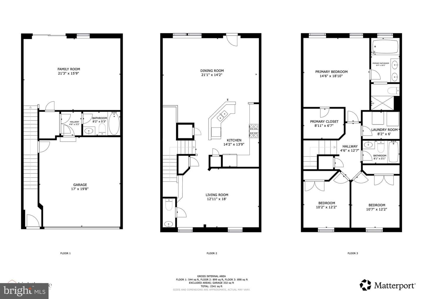 1762 Rockledge Terrace photo 39