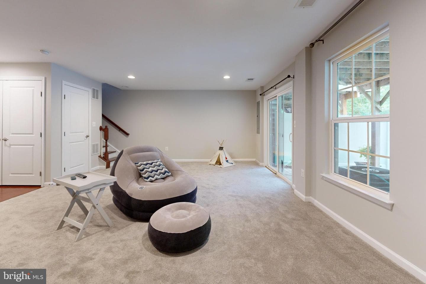 1762 Rockledge Terrace photo 4
