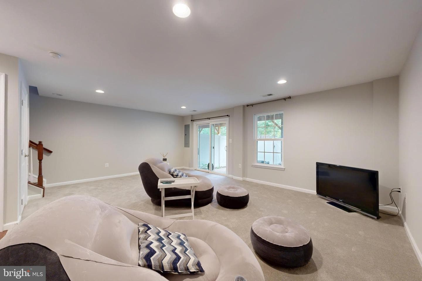 1762 Rockledge Terrace photo 5