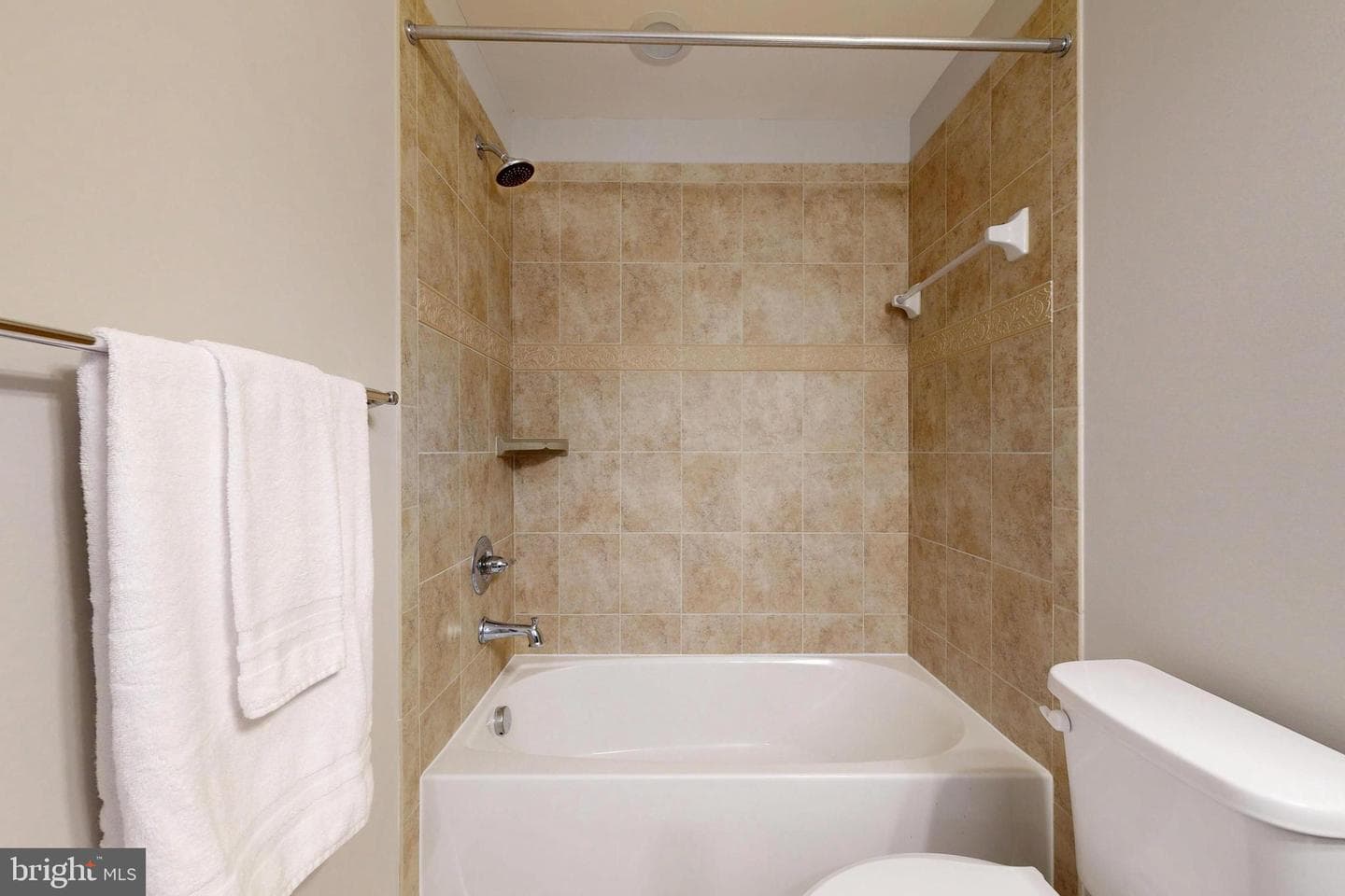 1762 Rockledge Terrace photo 6