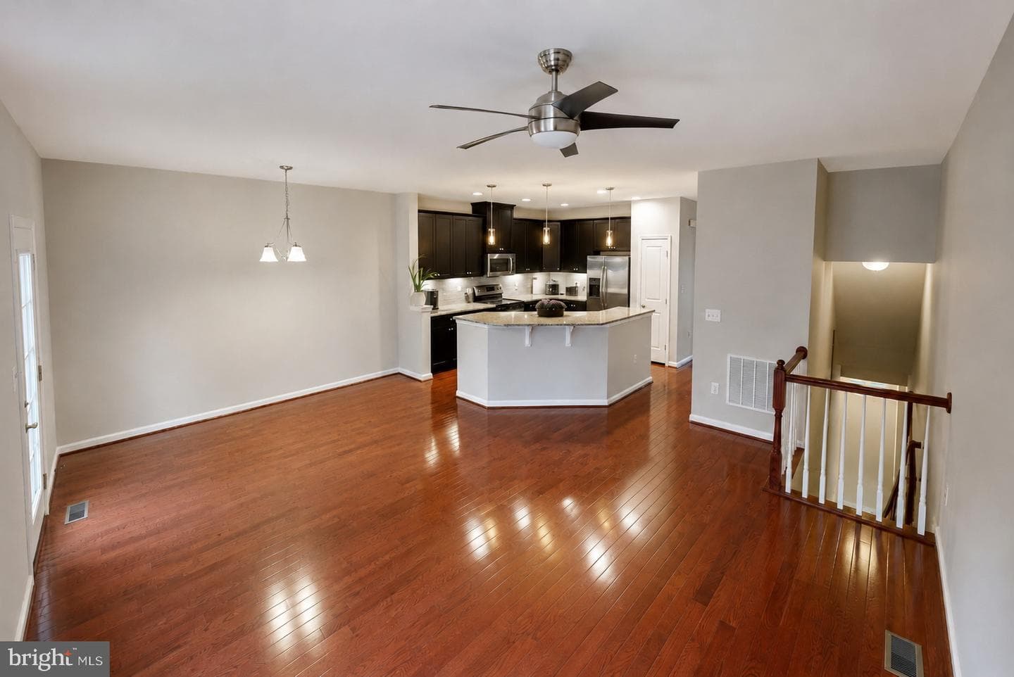 1762 Rockledge Terrace photo 7