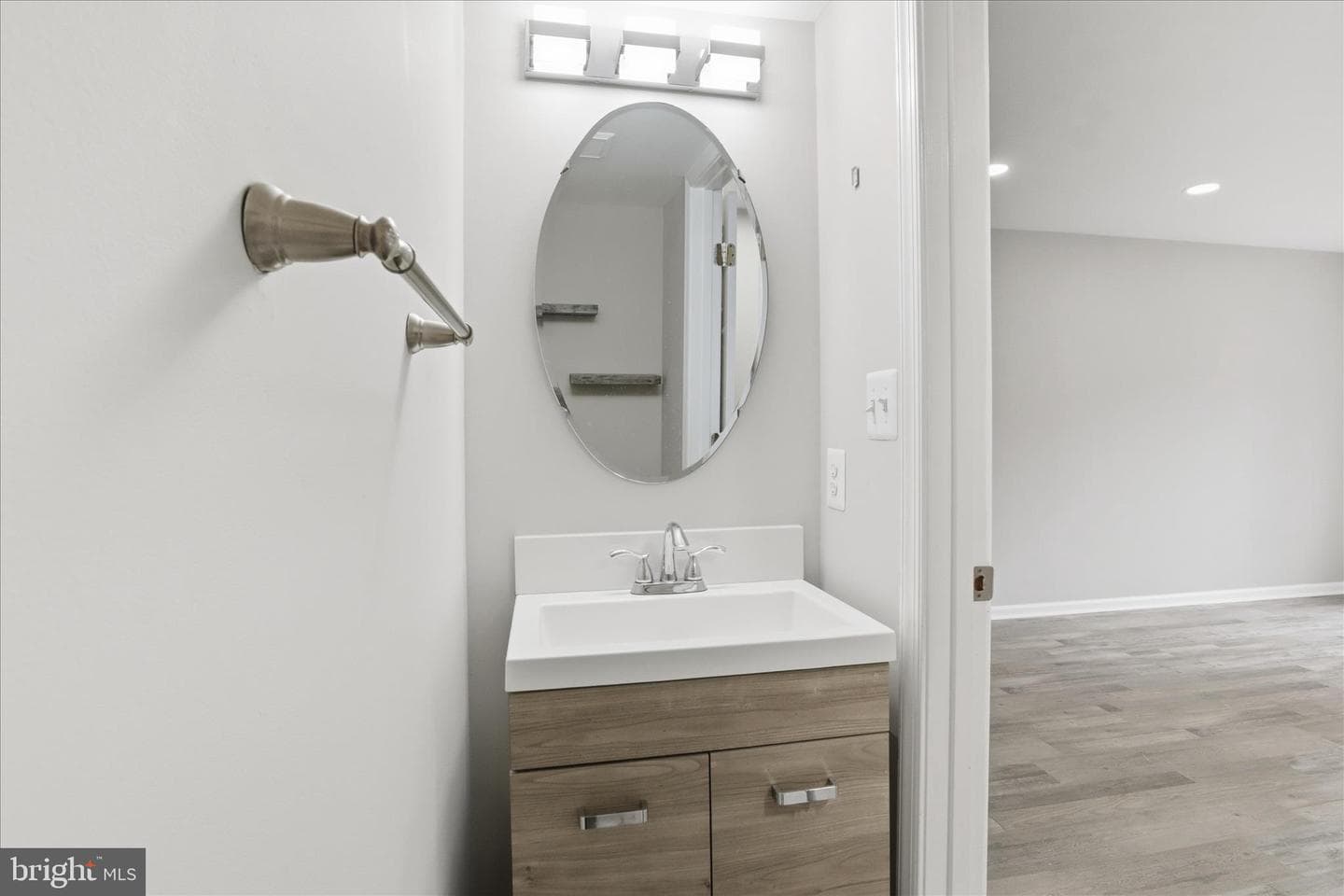 2038 Stargrass Court photo 13