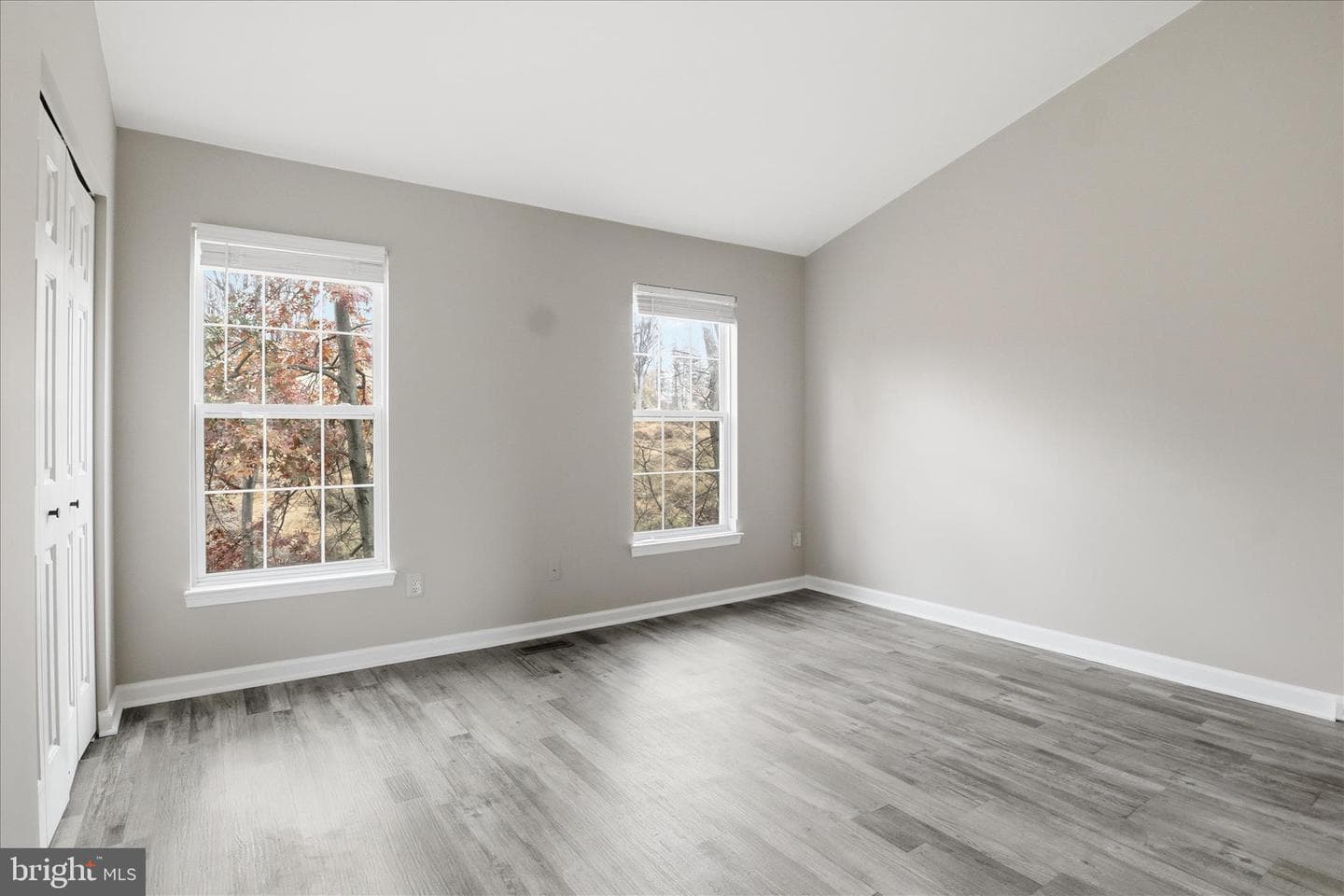2038 Stargrass Court photo 17