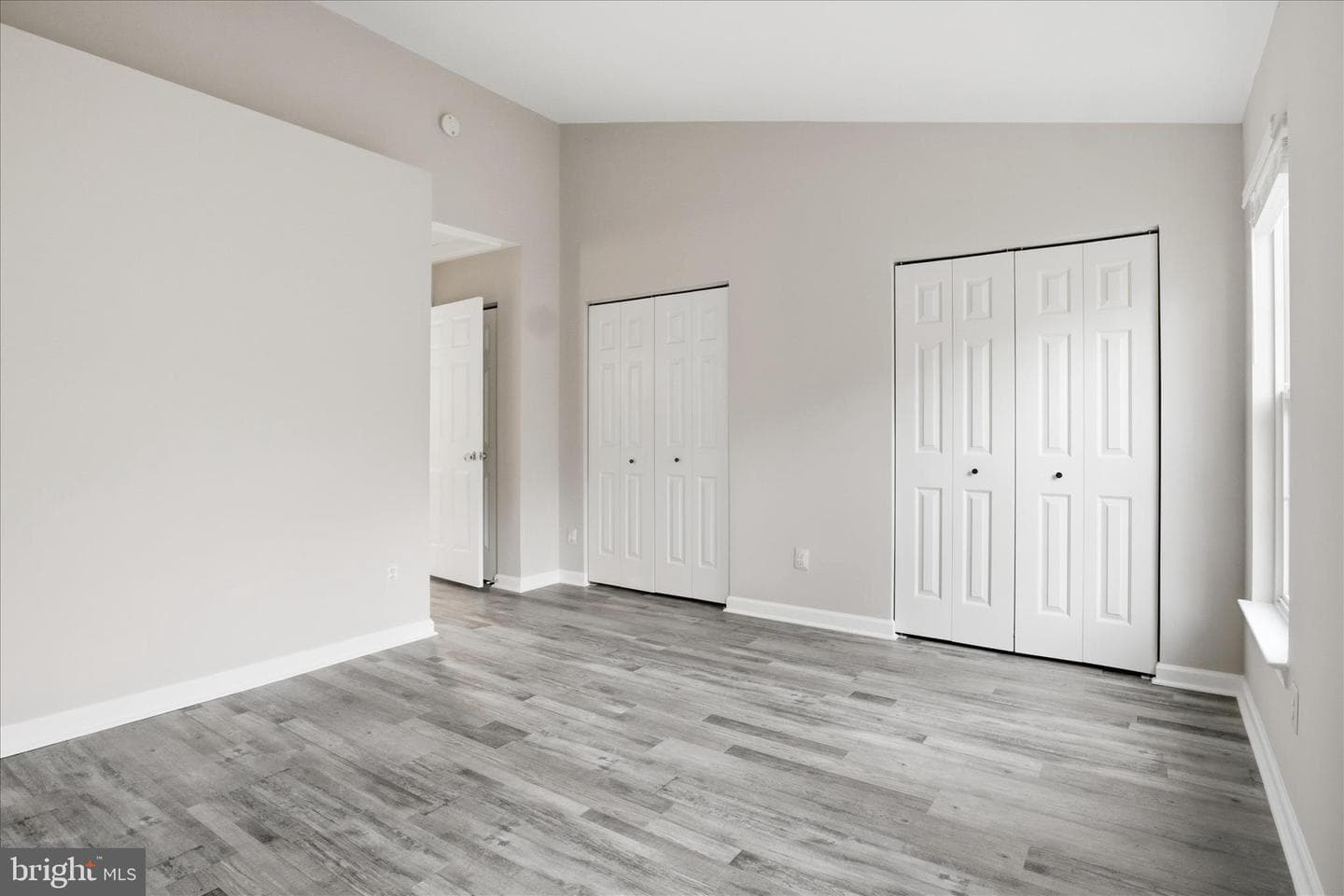 2038 Stargrass Court photo 18