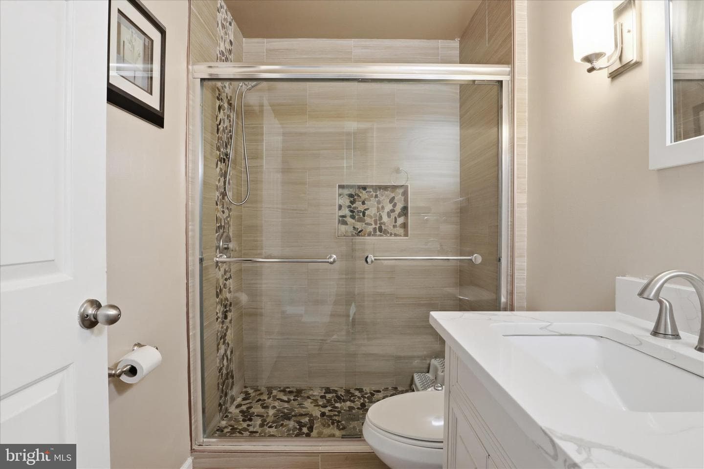 2038 Stargrass Court photo 19