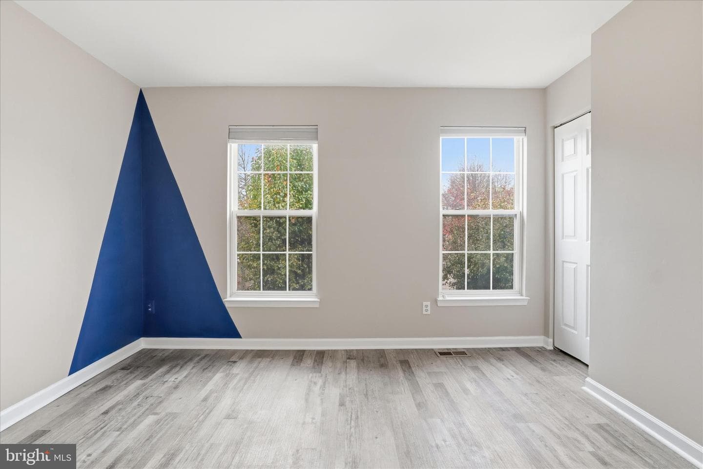 2038 Stargrass Court photo 21