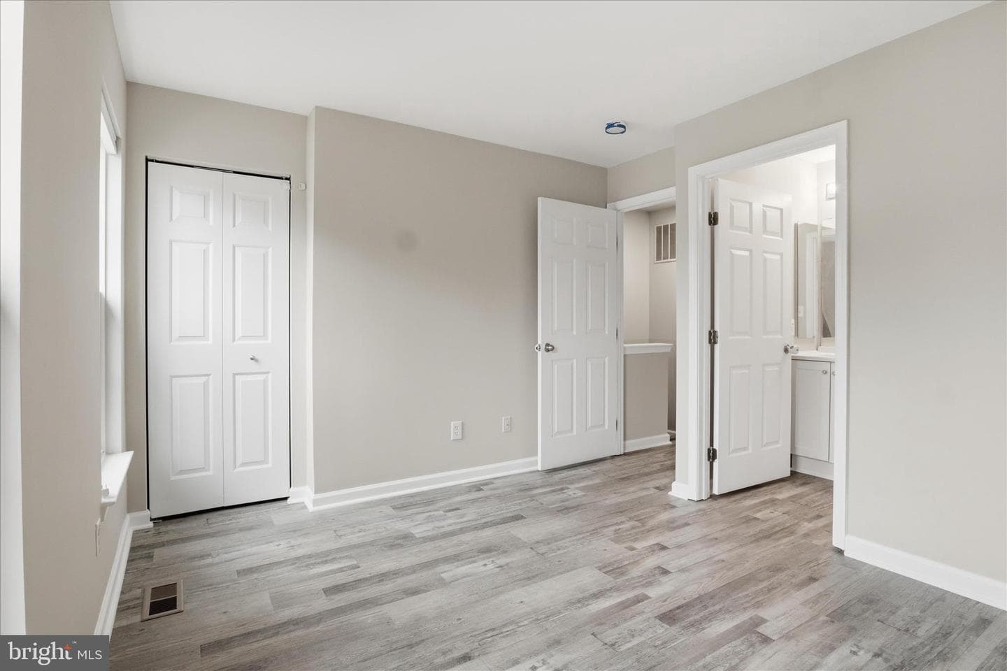 2038 Stargrass Court photo 22