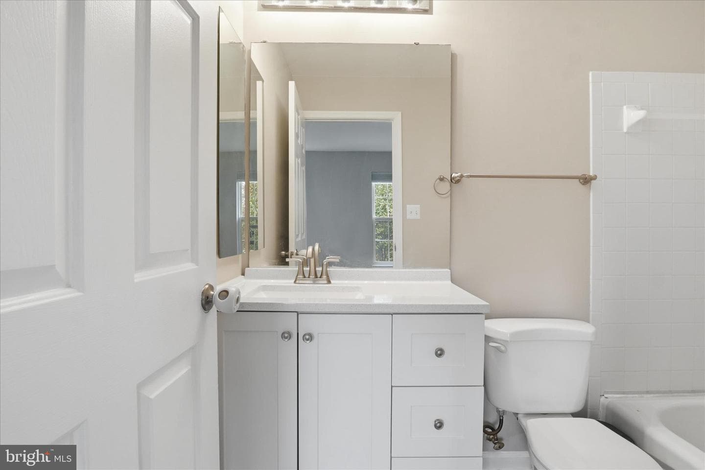 2038 Stargrass Court photo 23