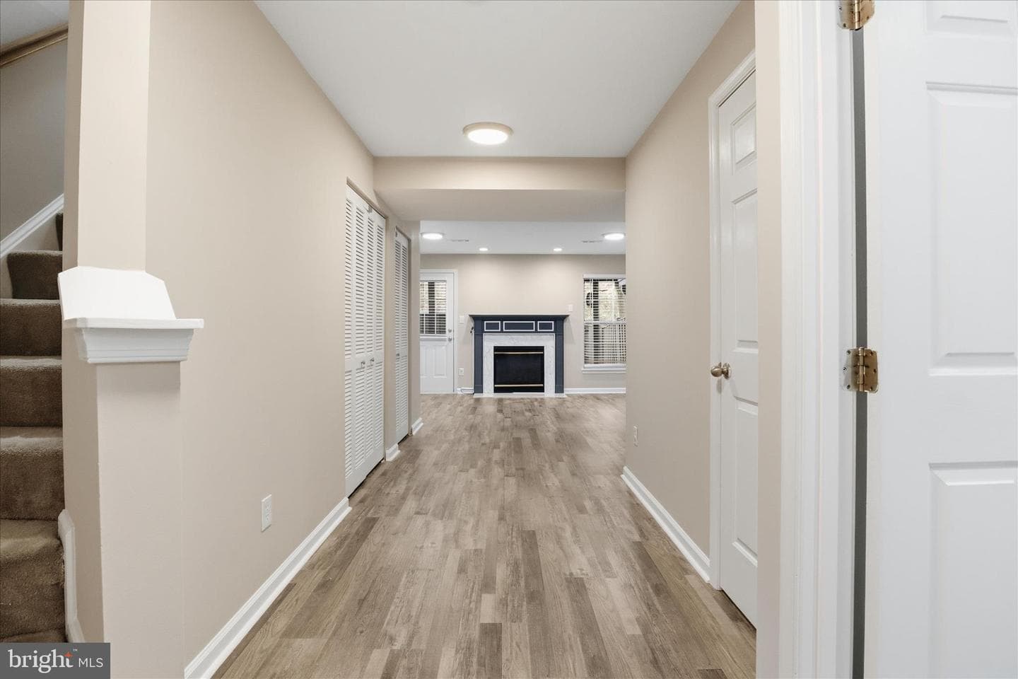 2038 Stargrass Court photo 25
