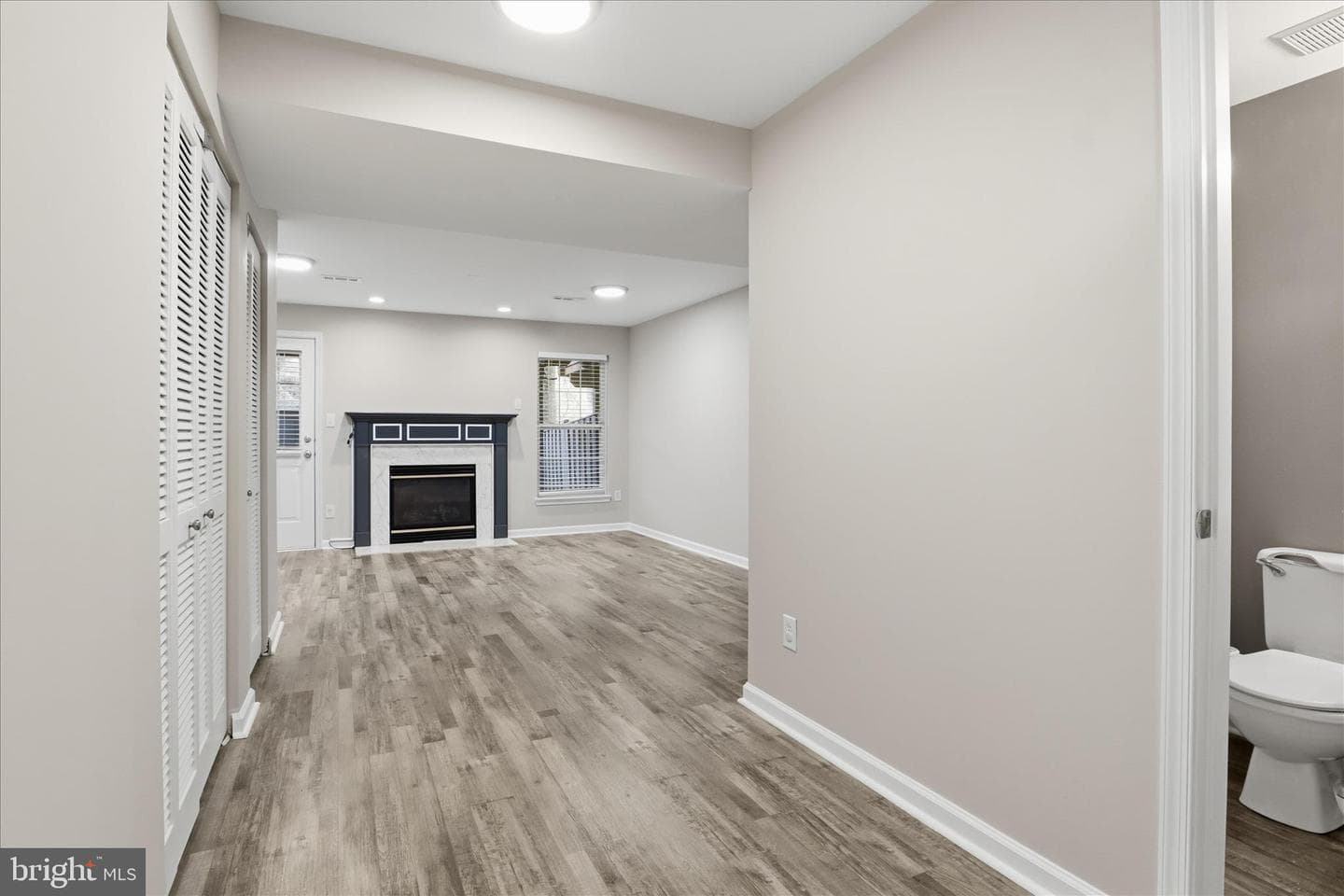 2038 Stargrass Court photo 27