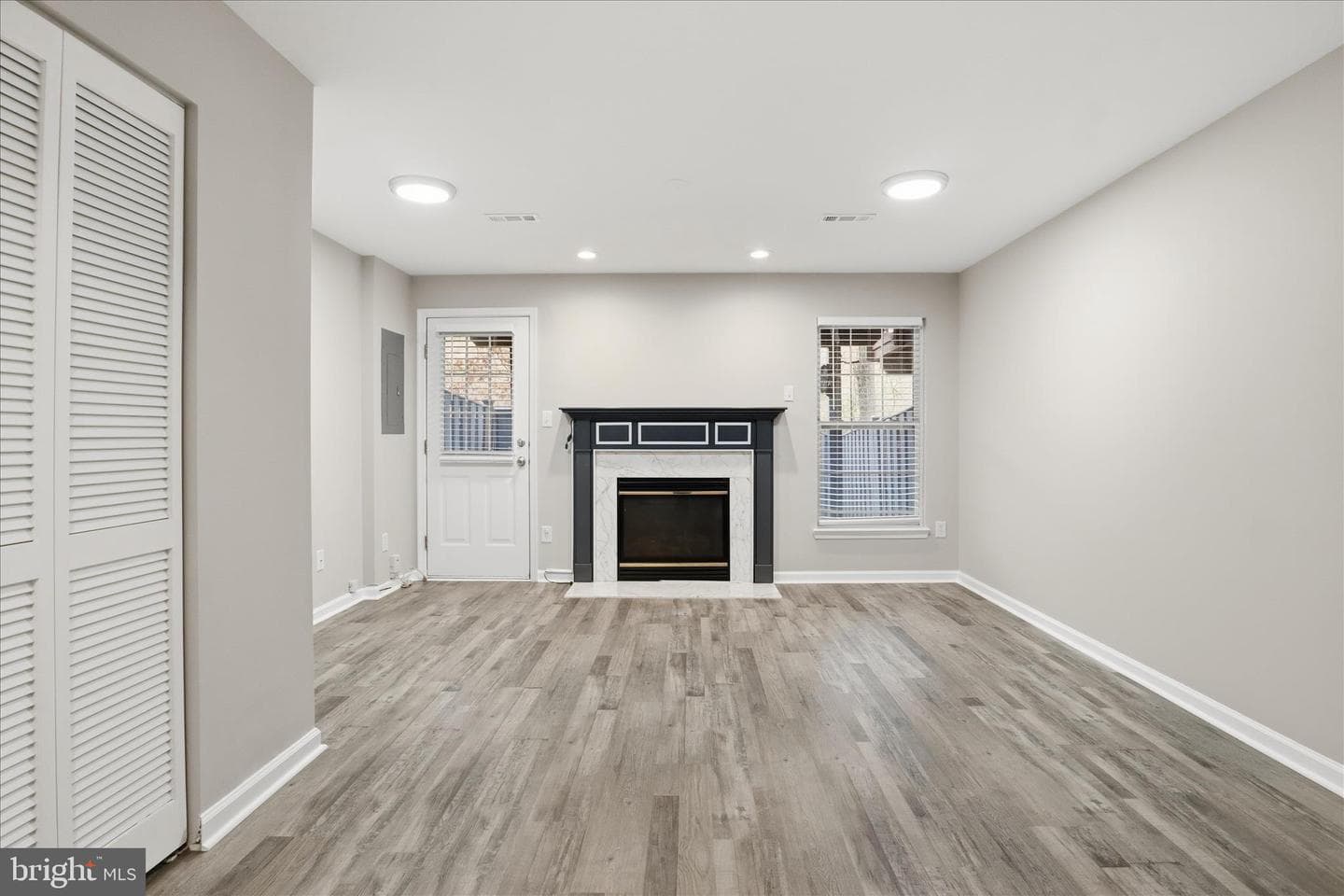 2038 Stargrass Court photo 29