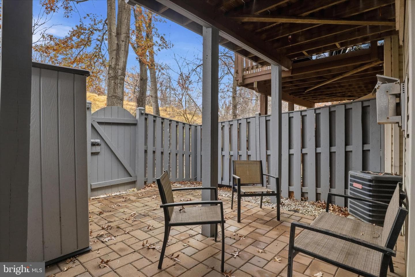 2038 Stargrass Court photo 32
