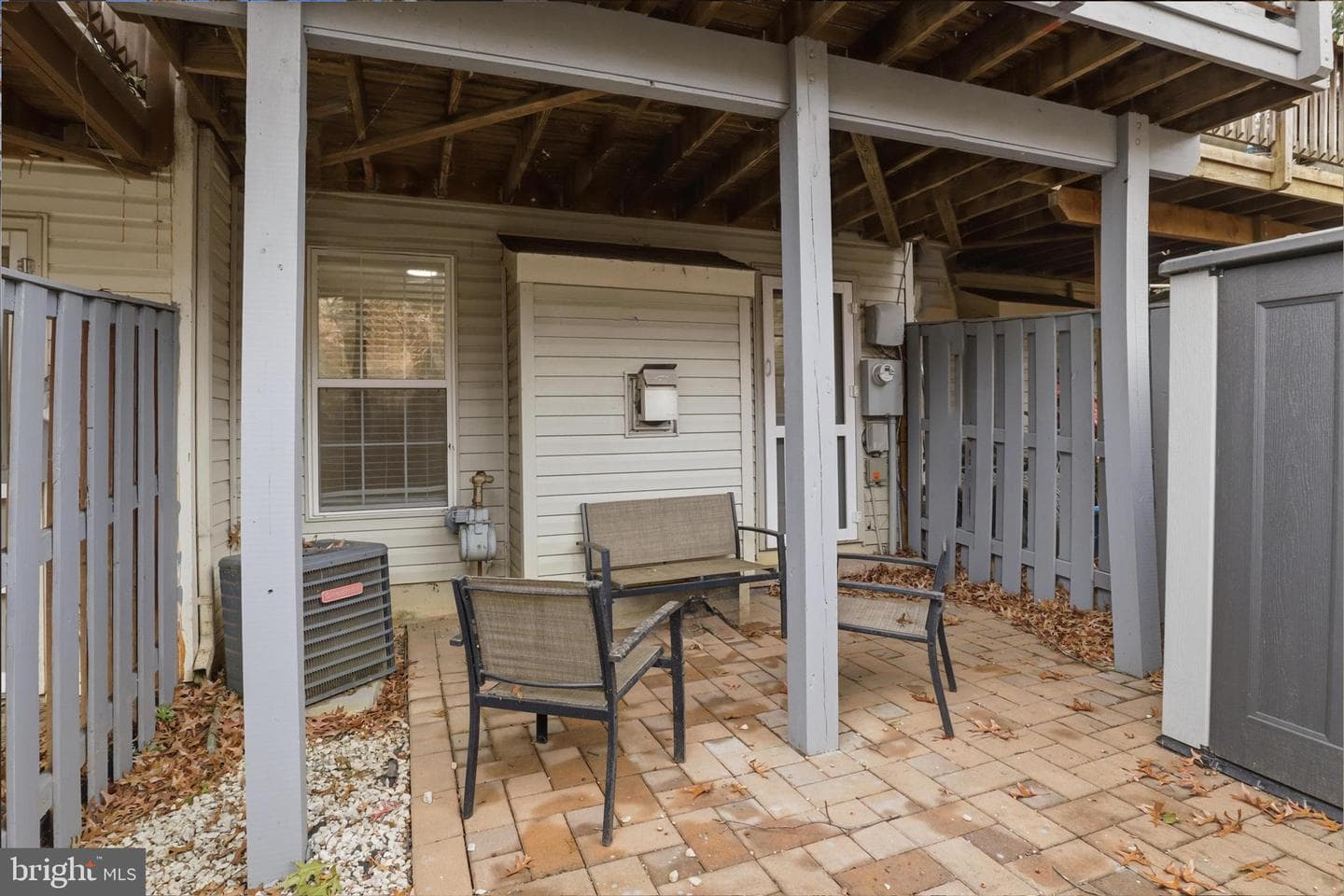 2038 Stargrass Court photo 33