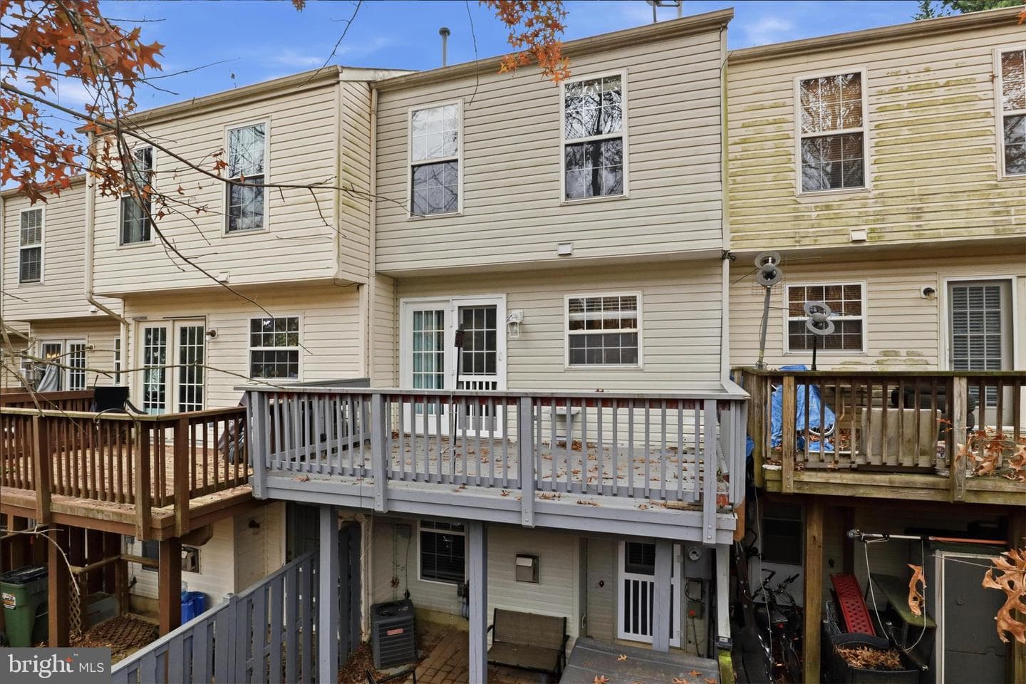 2038 Stargrass Court photo 34