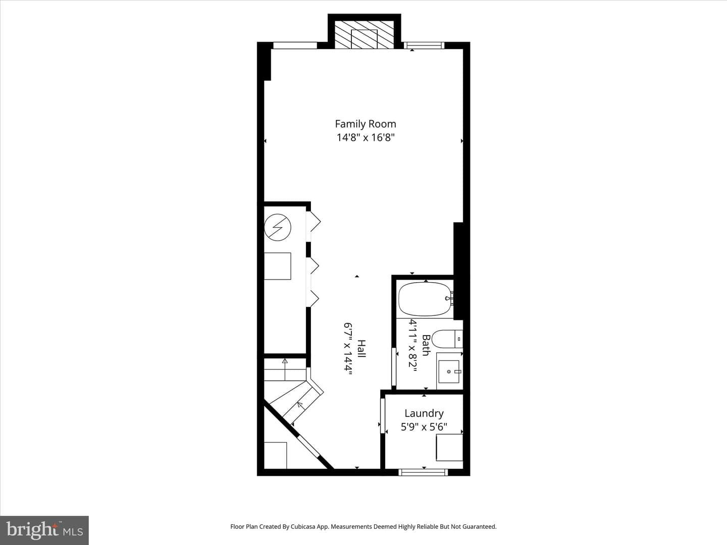 2038 Stargrass Court photo 39