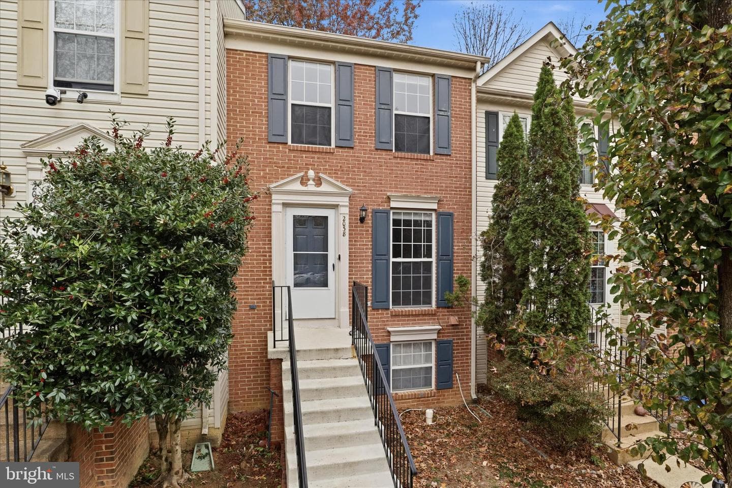 2038 Stargrass Court photo 4