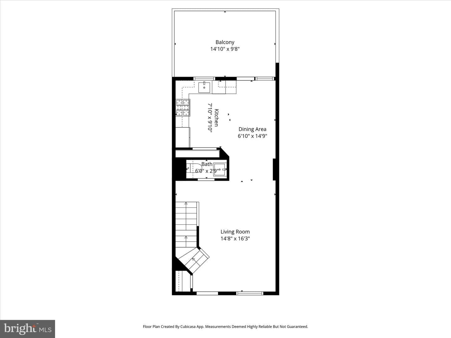 2038 Stargrass Court photo 40
