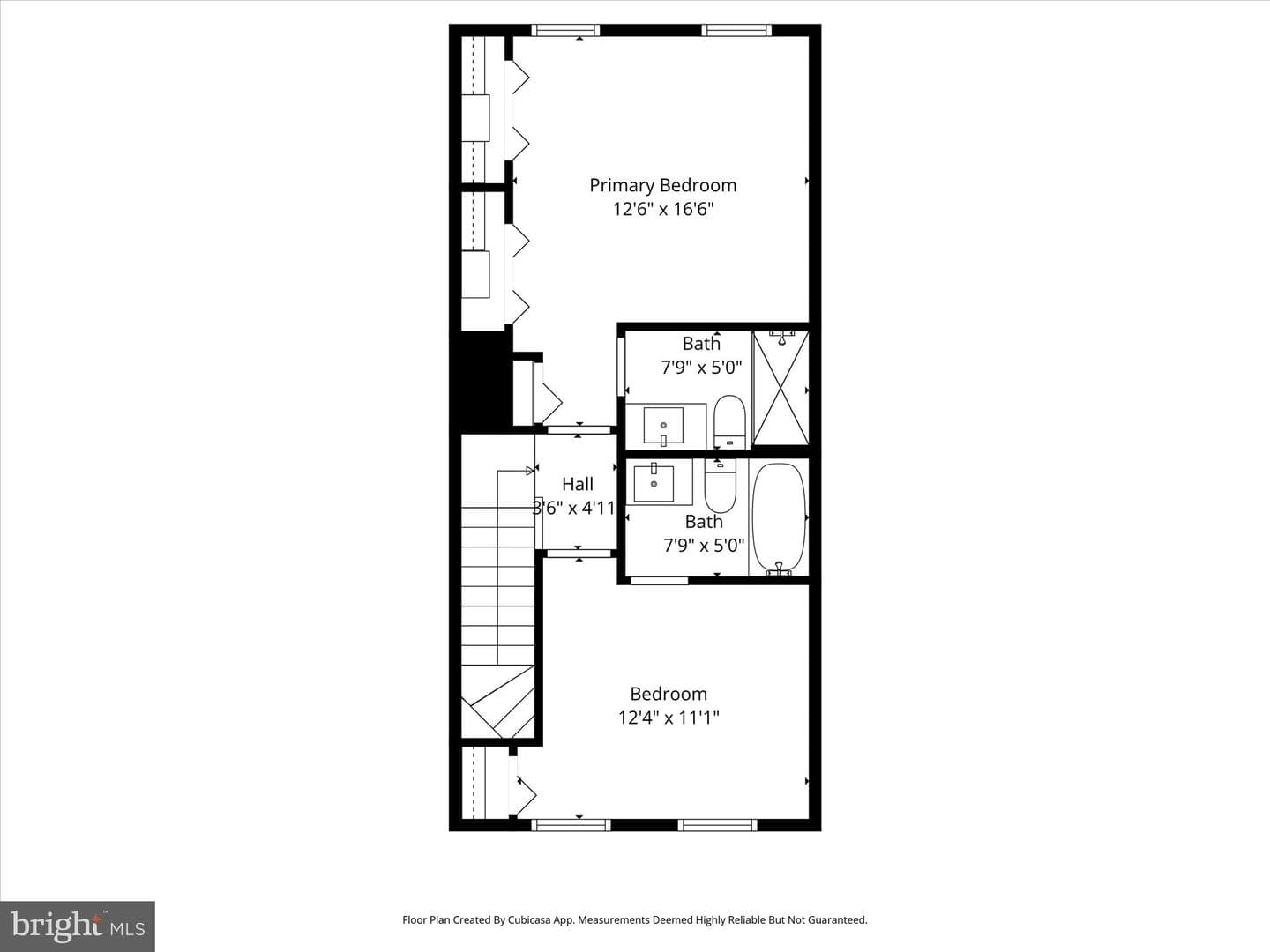 2038 Stargrass Court photo 41