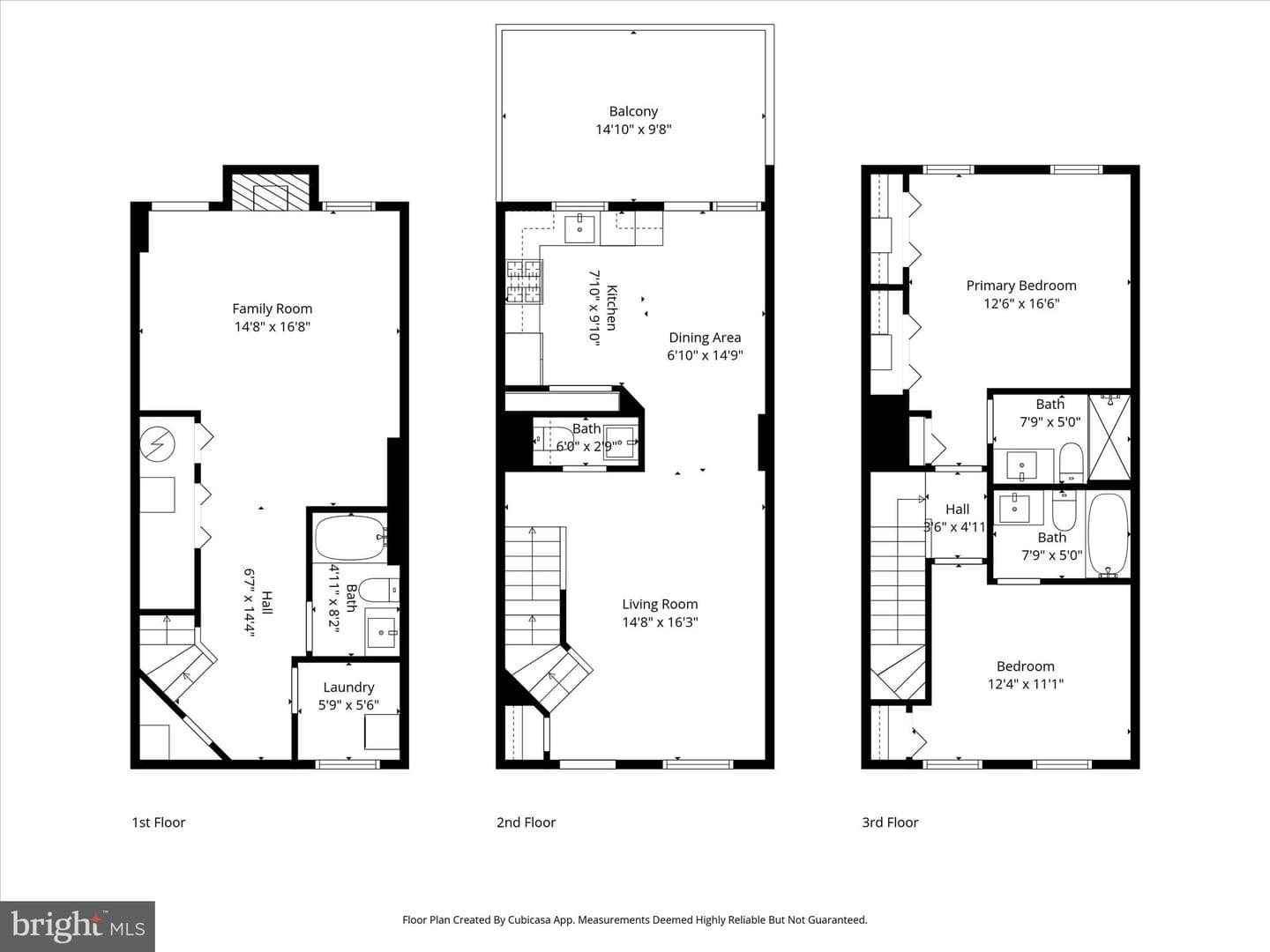 2038 Stargrass Court photo 42