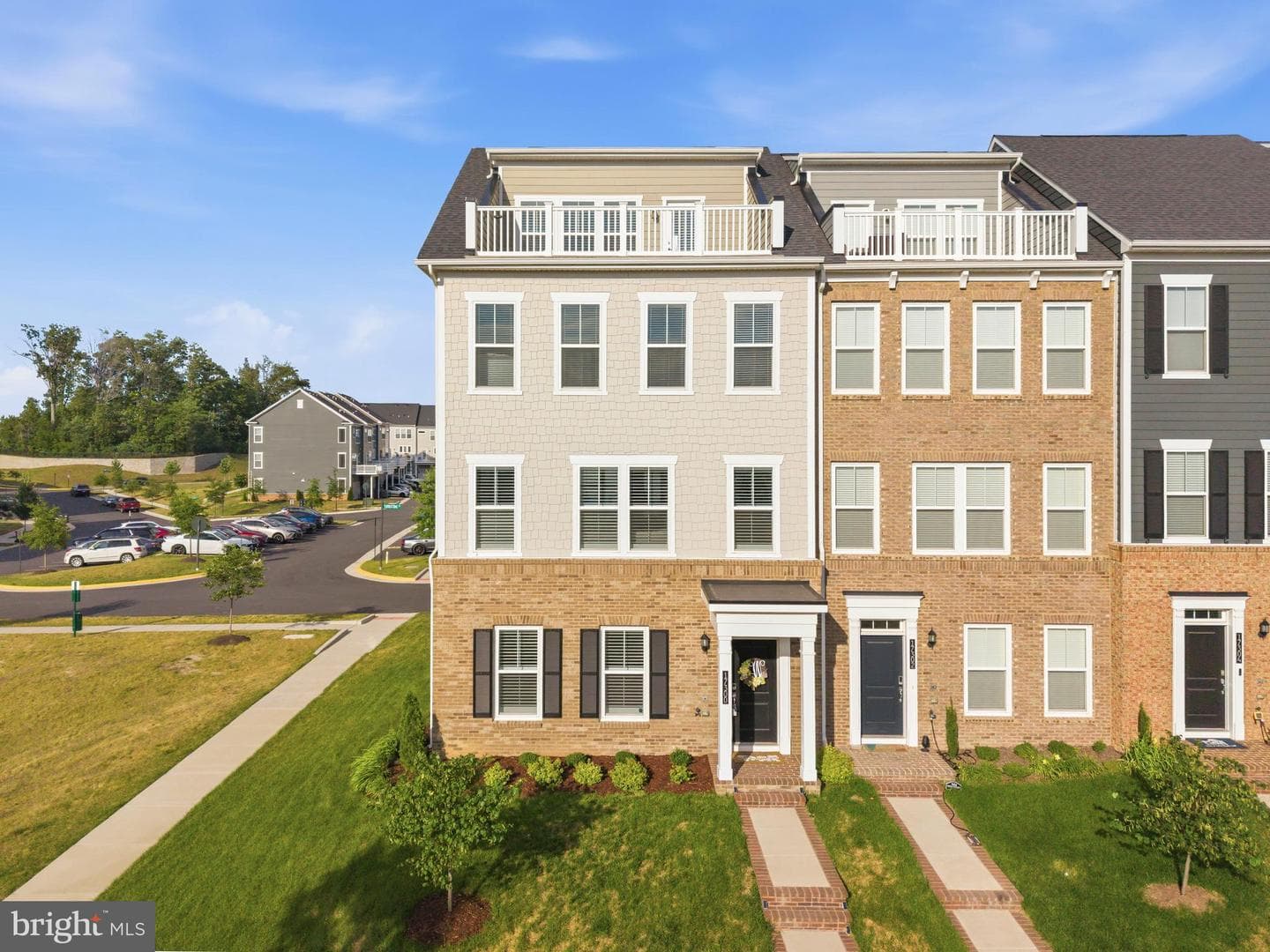 17300 Turnstone Drive, Dumfries