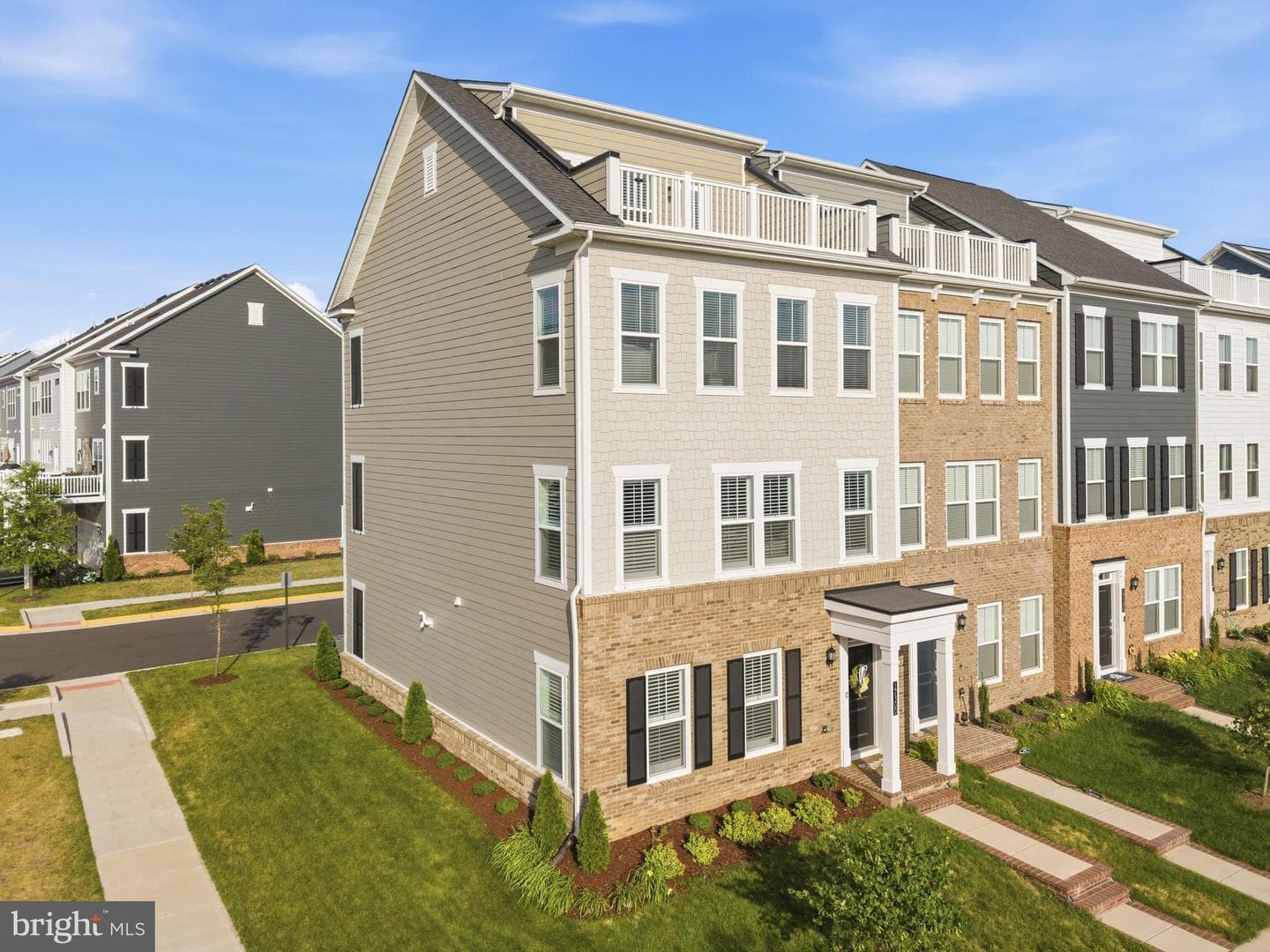 17300 Turnstone Drive, Dumfries
