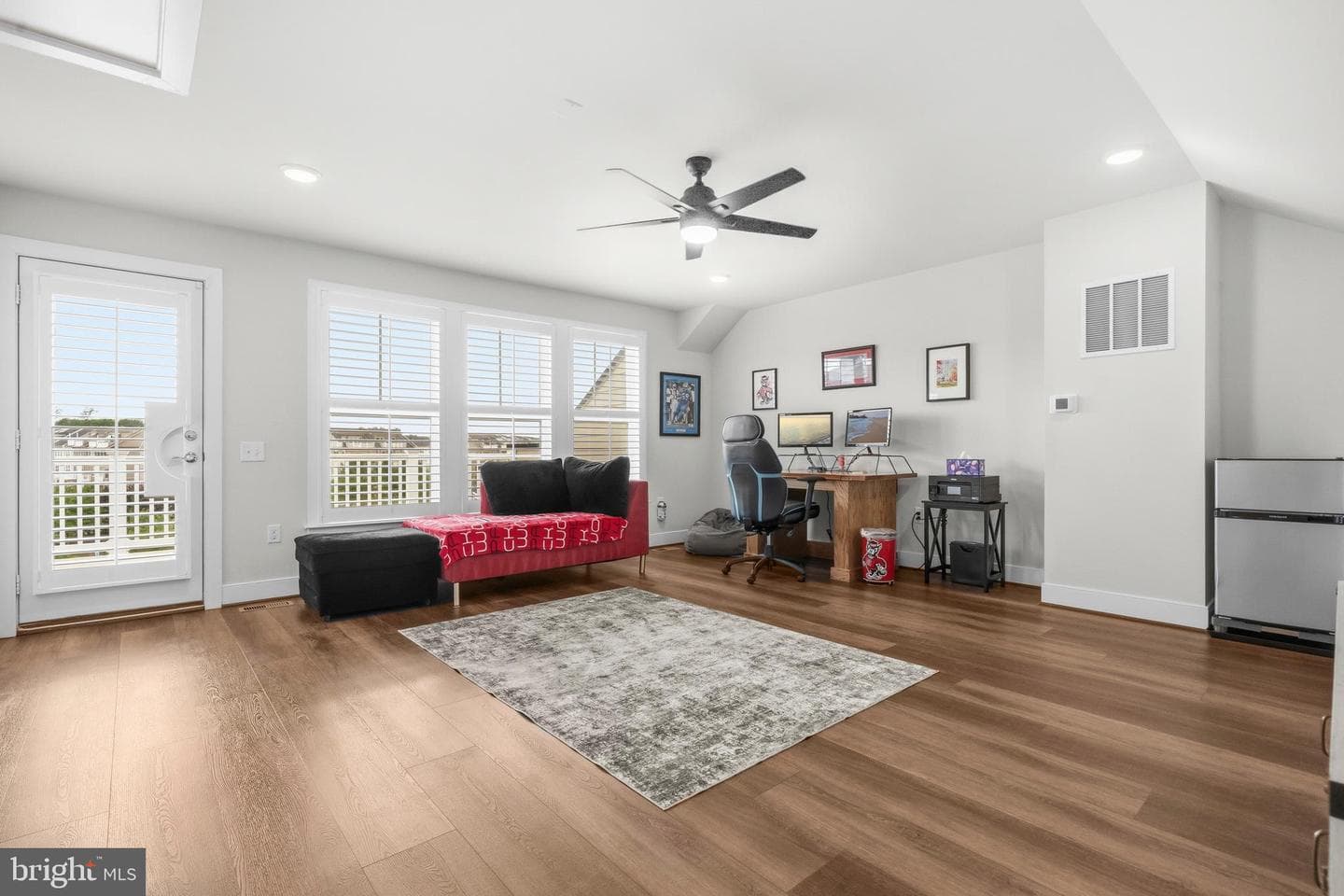17300 Turnstone Drive photo 23