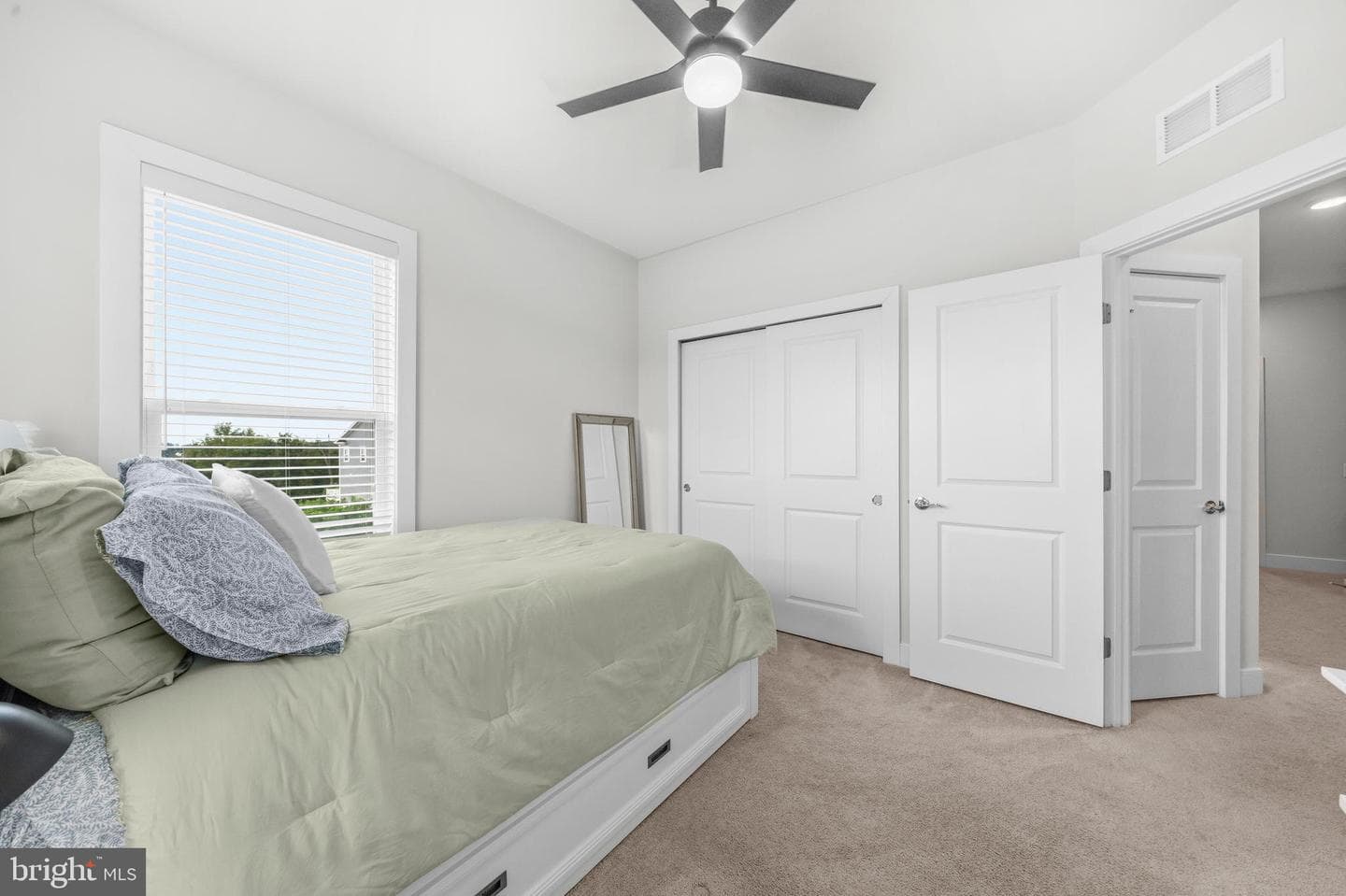 17300 Turnstone Drive photo 28
