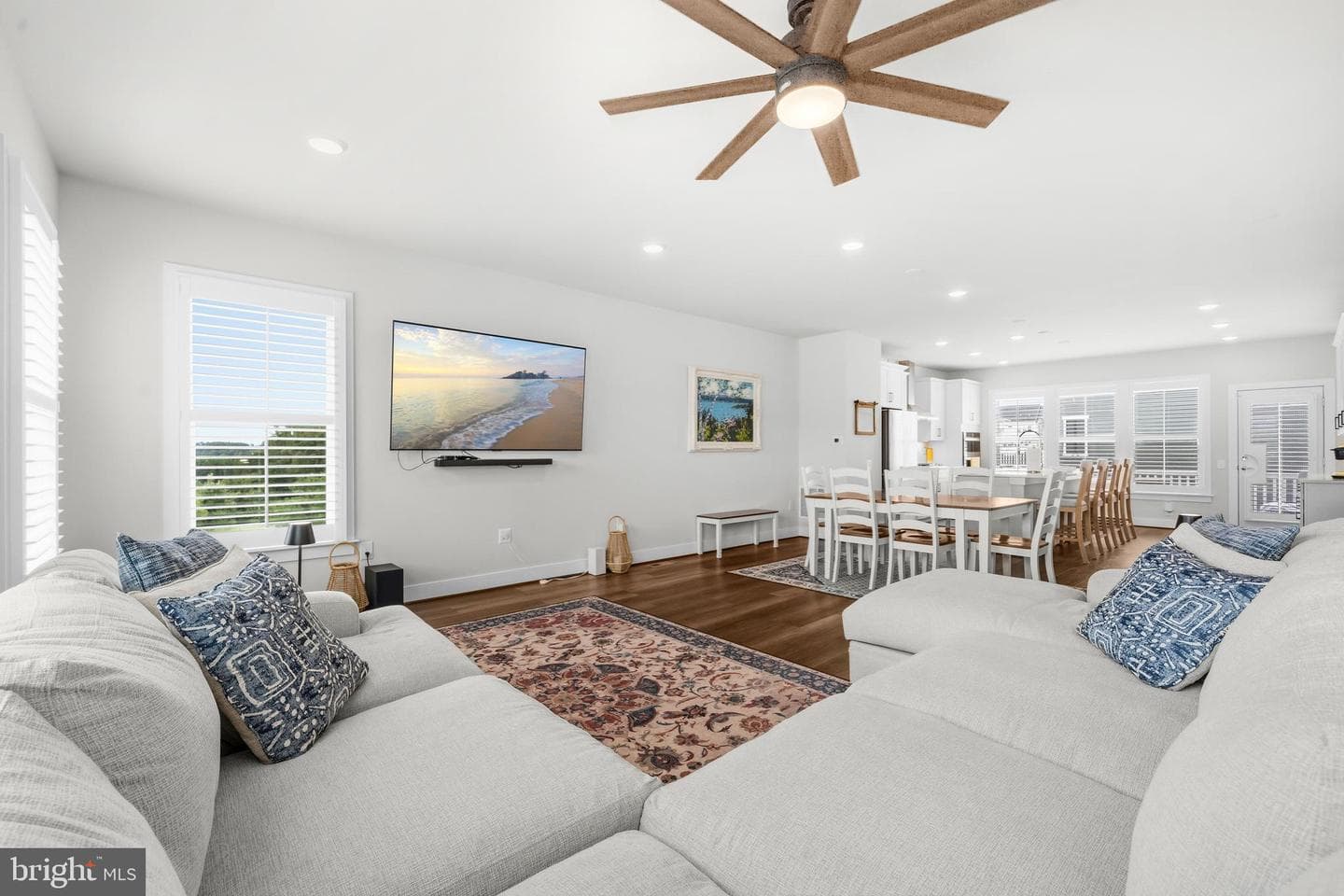 17300 Turnstone Drive photo 3