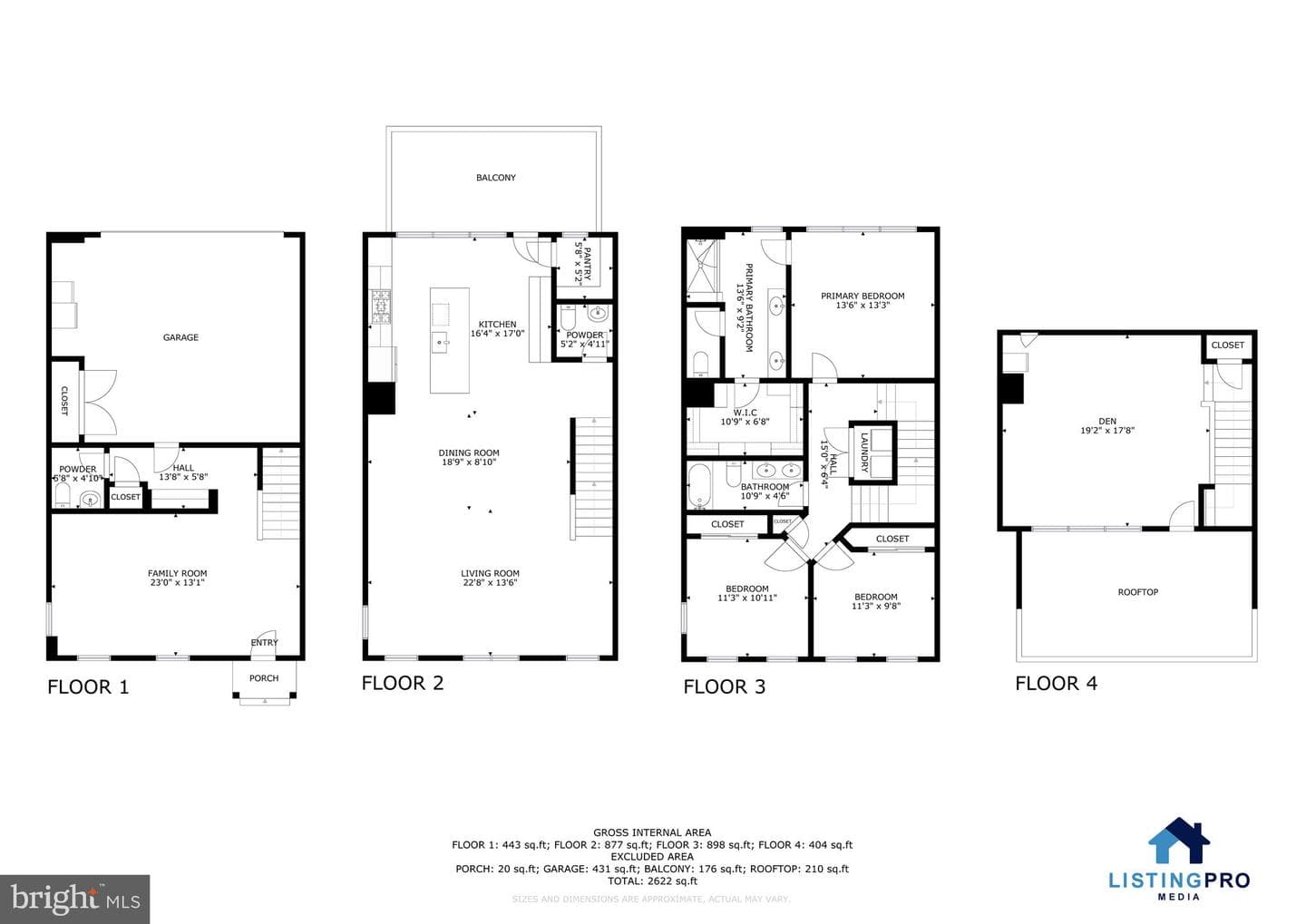 17300 Turnstone Drive photo 60